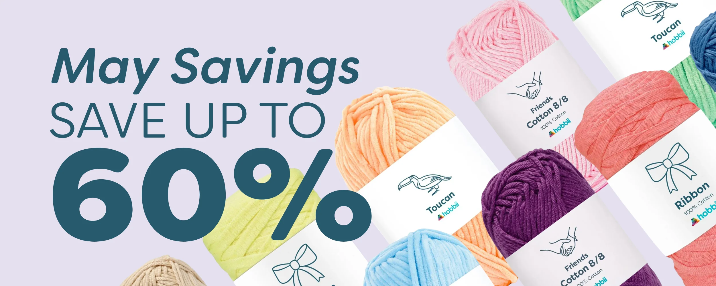 Your Creative Haven for Yarn