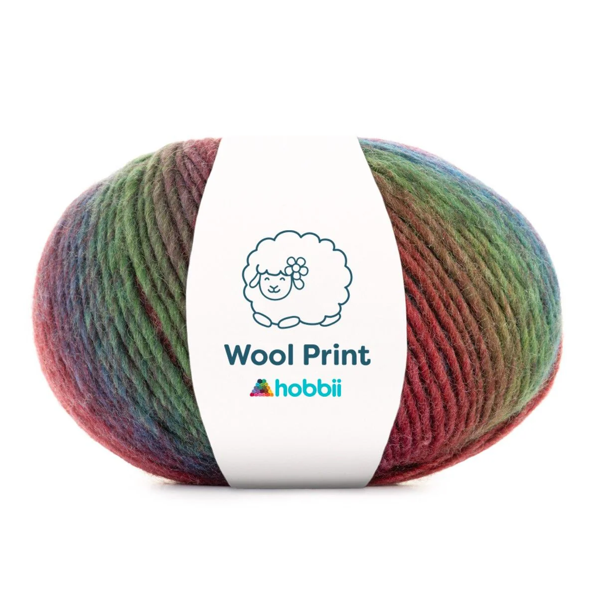 Product image 15