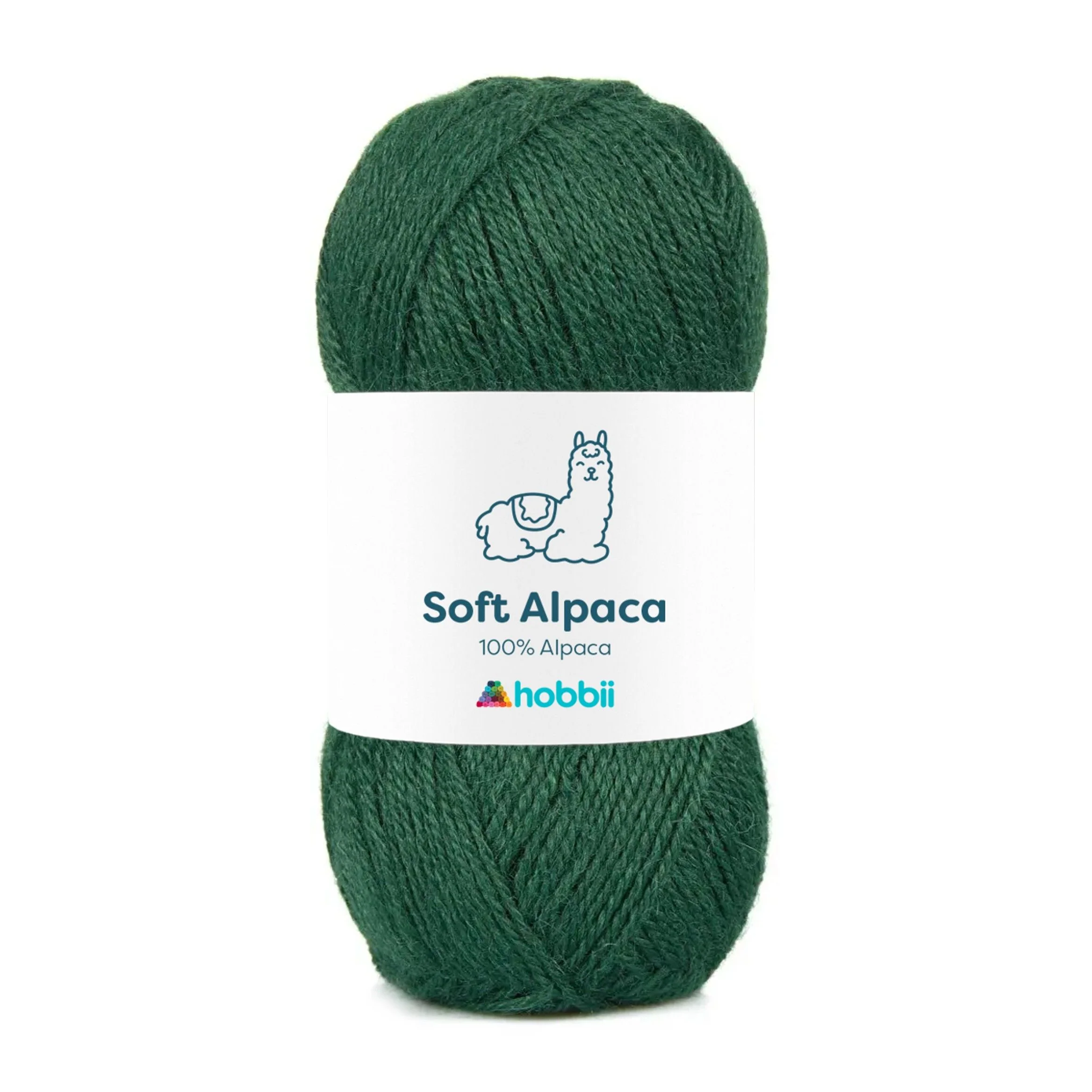 Product image 27