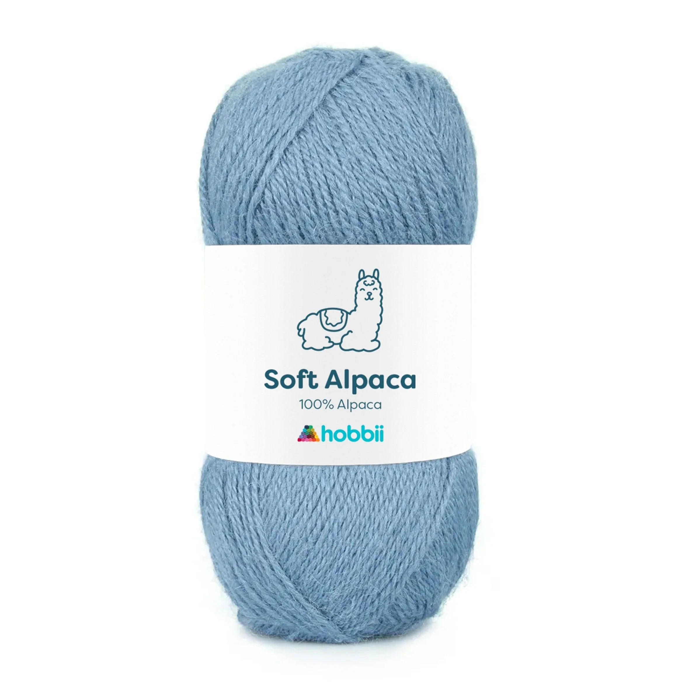 Product image 30