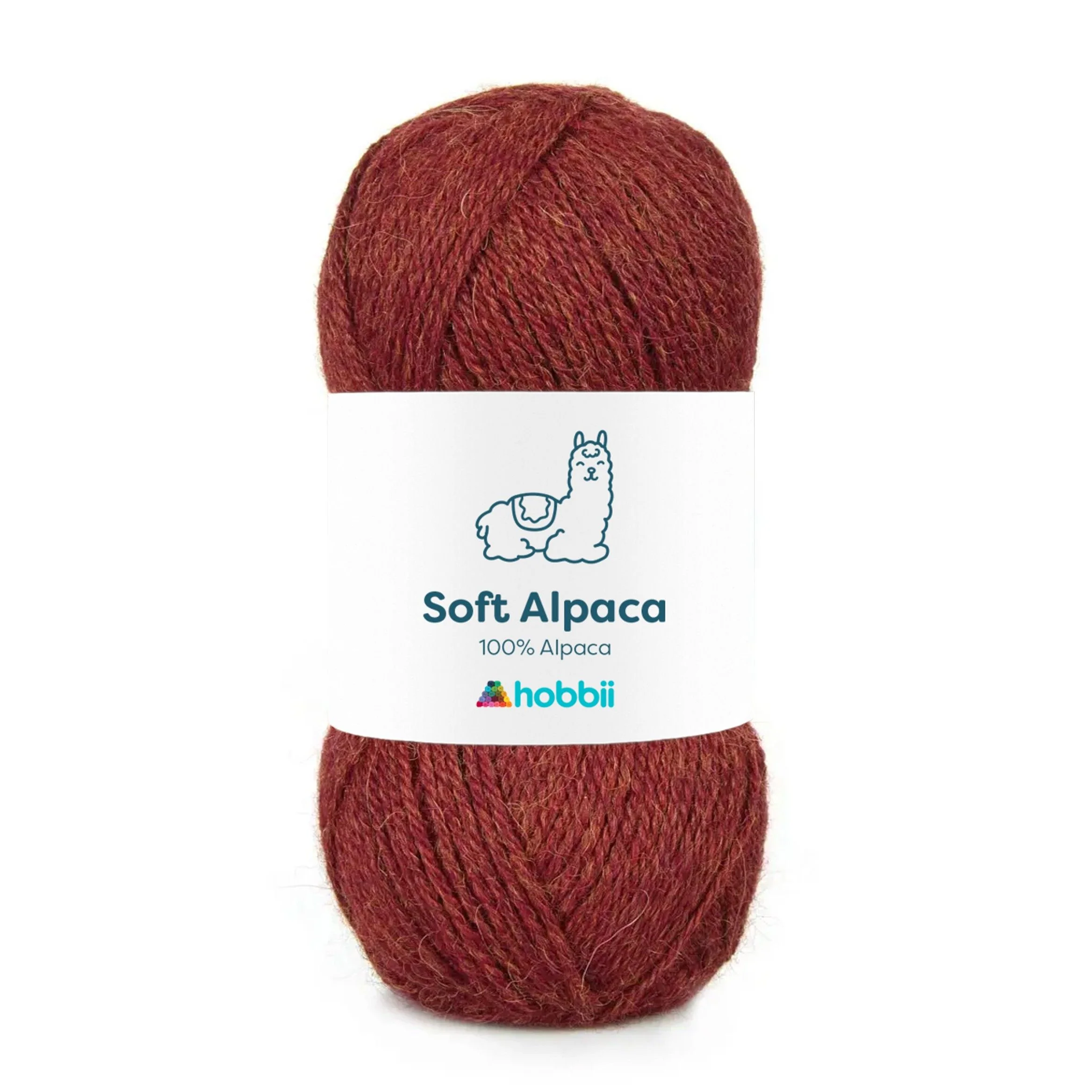Product image 32