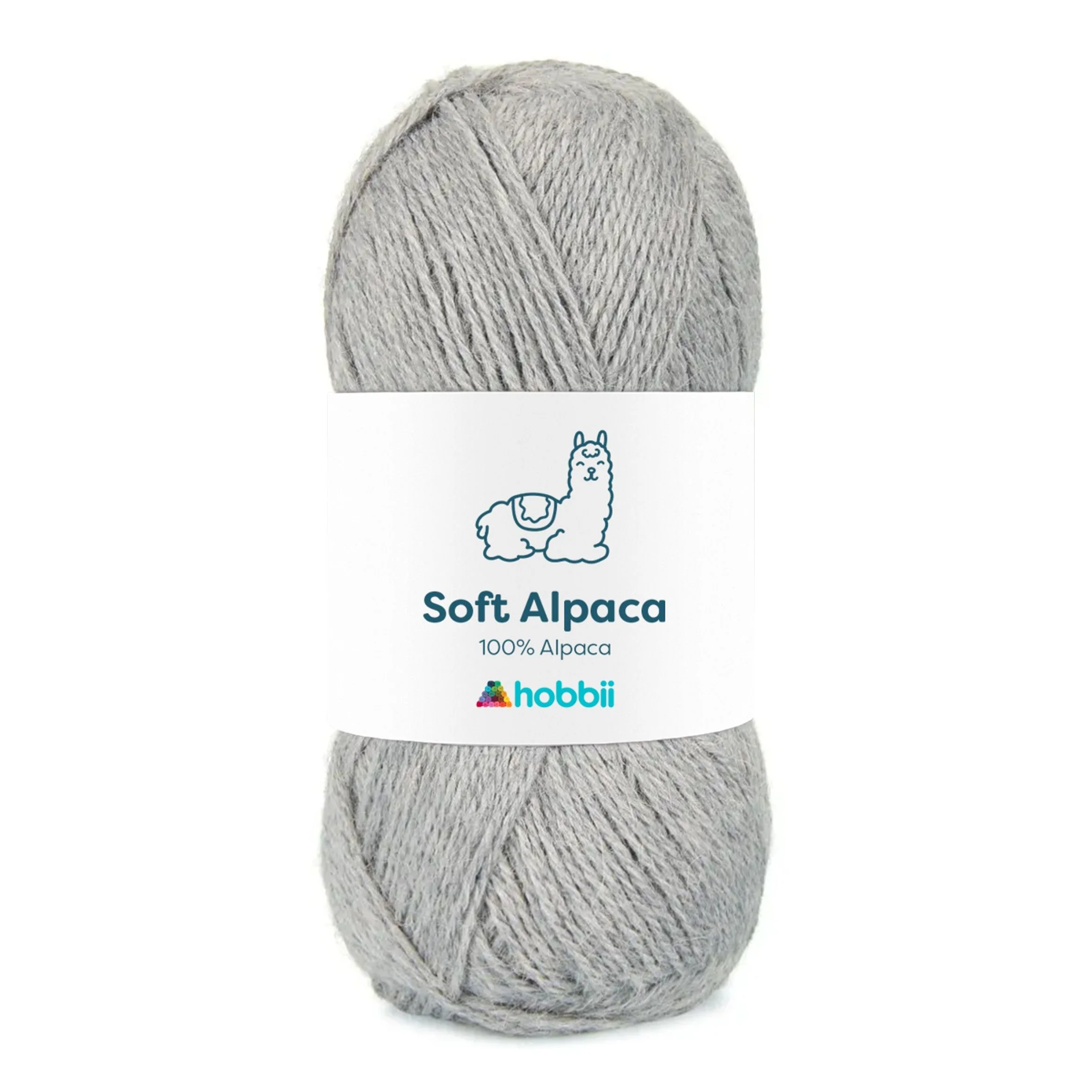 Product image 41