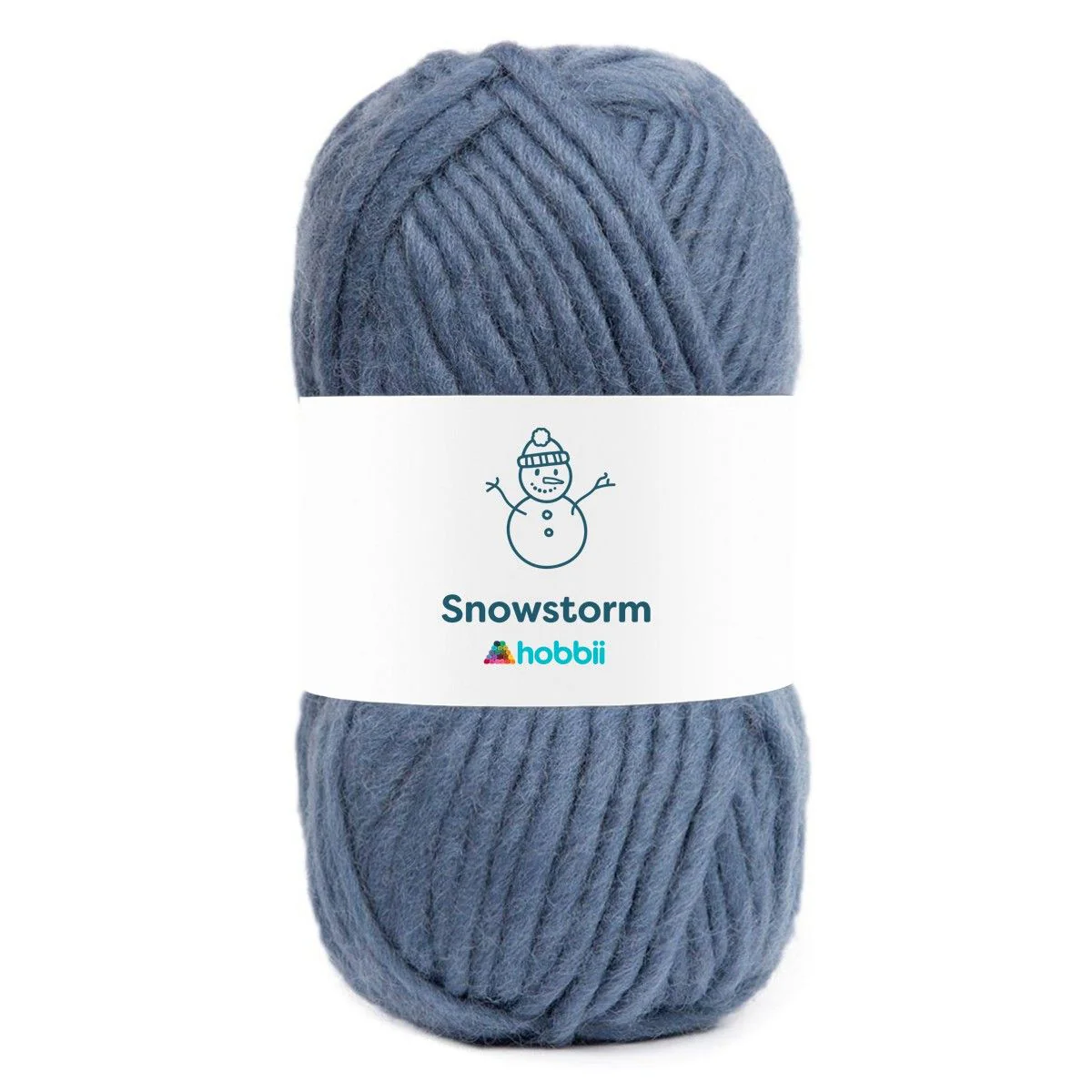 Product image 26