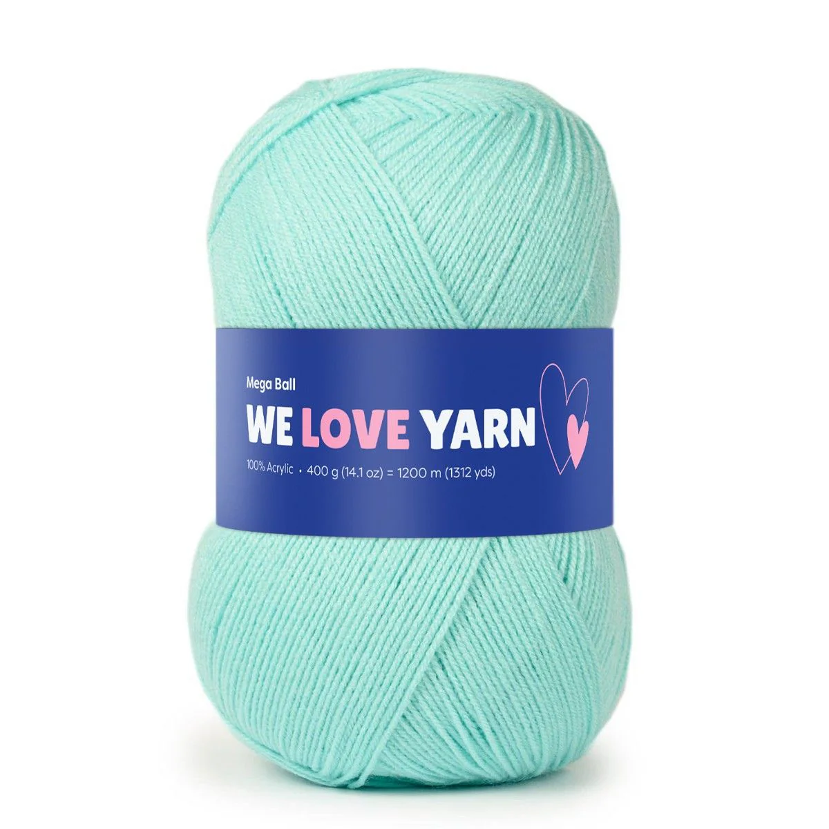 Product image 40