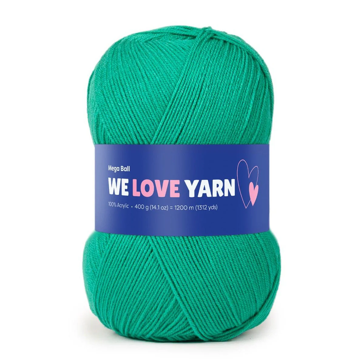 Product image 42