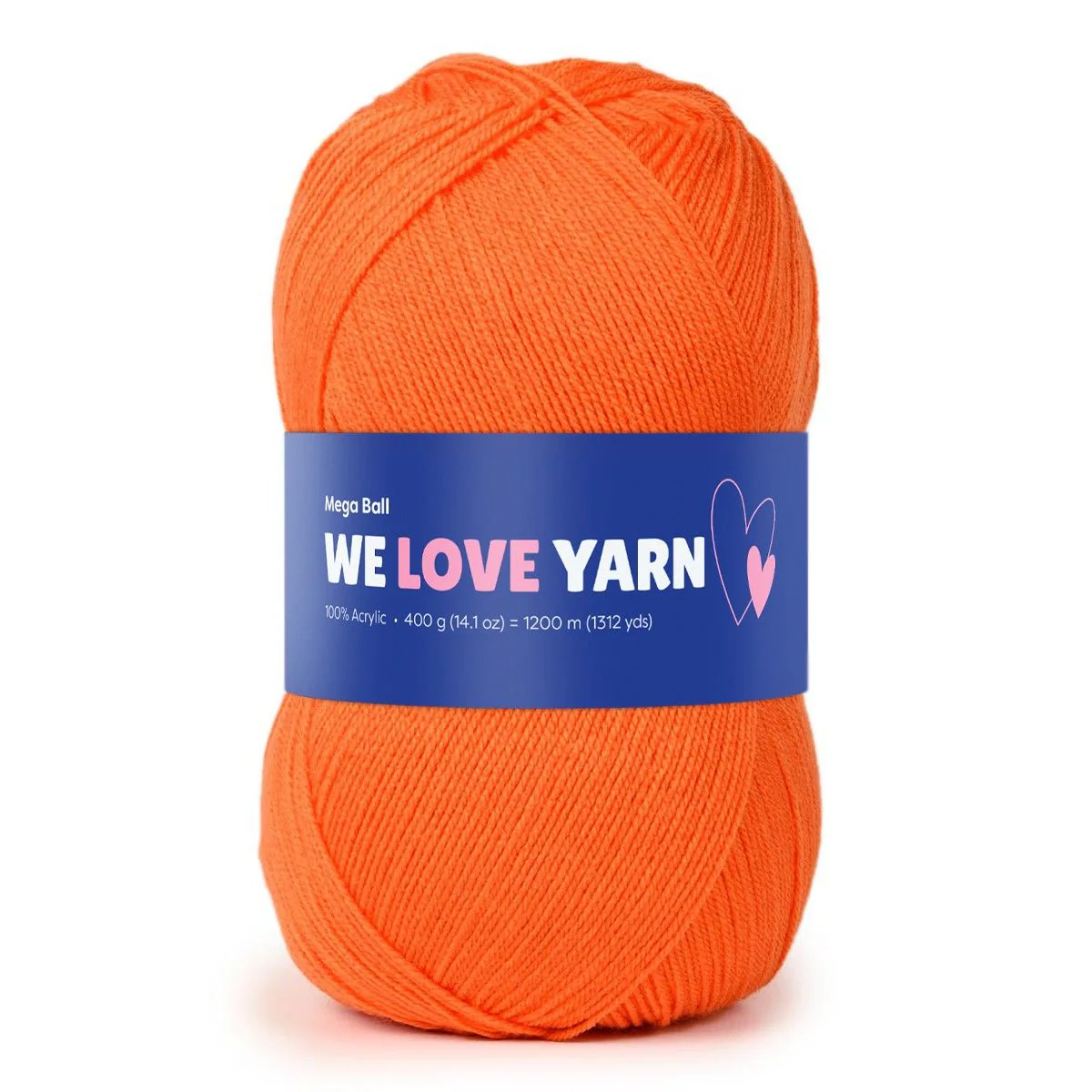 Product image 44