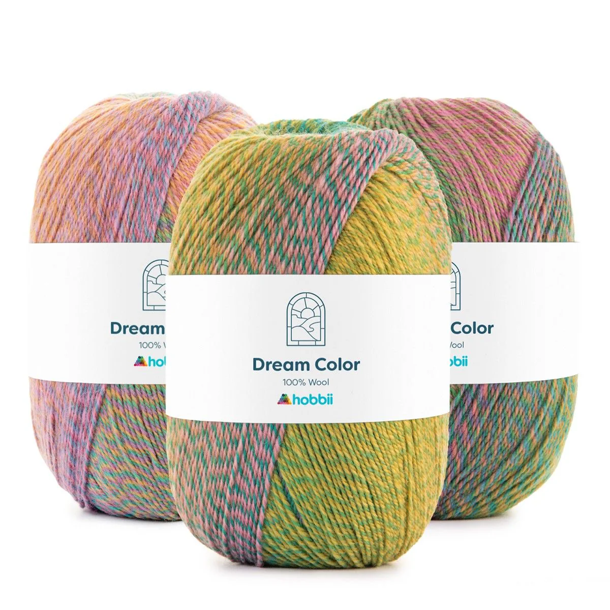 Product image 18