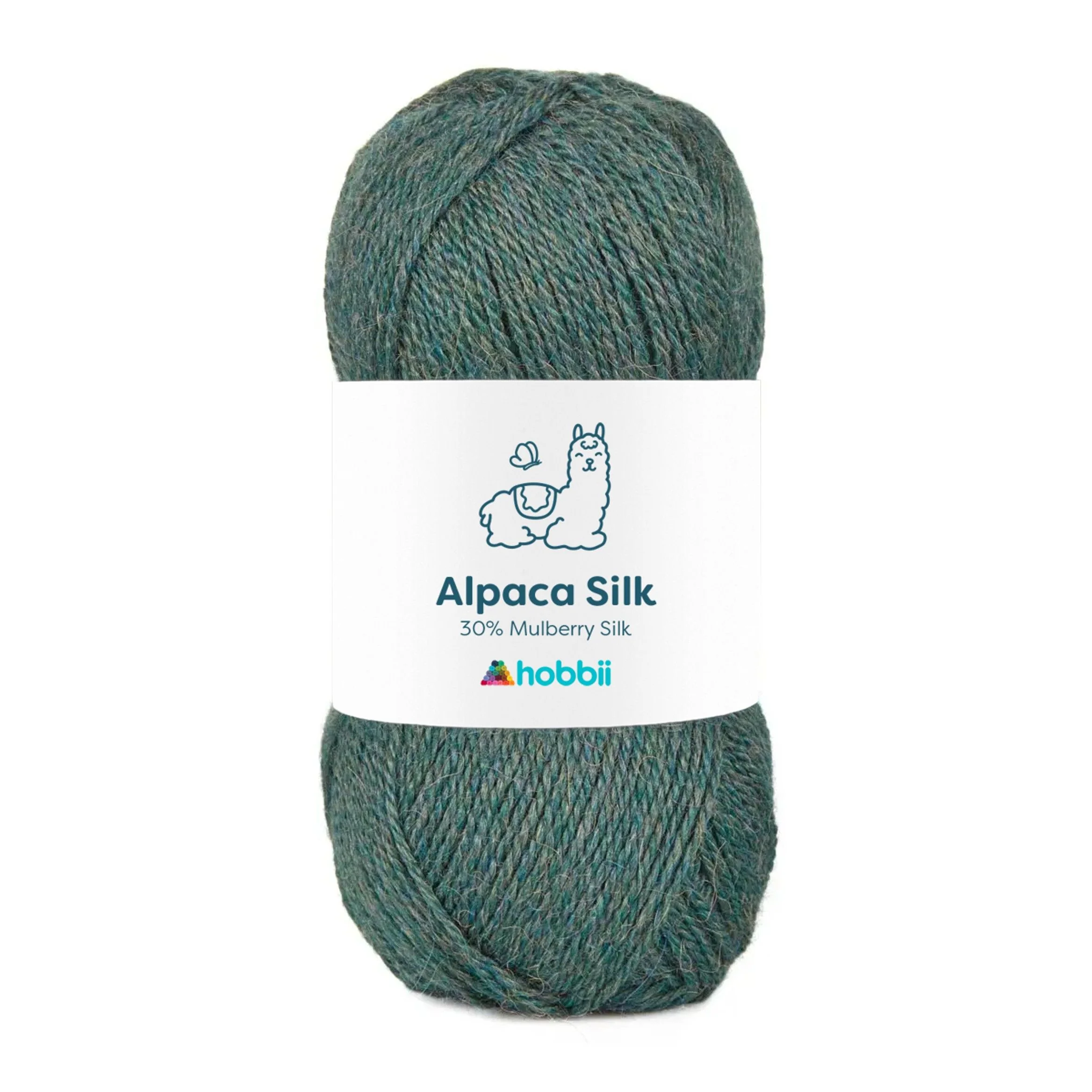 Product image 22