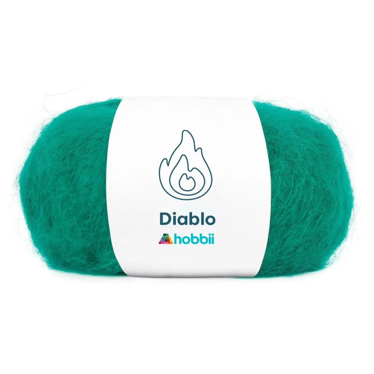 Product image 28