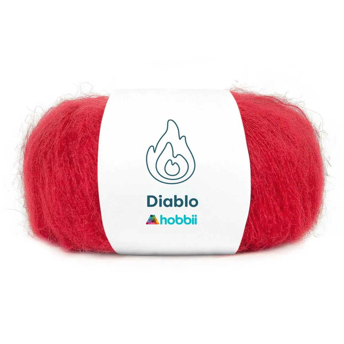Product image 40