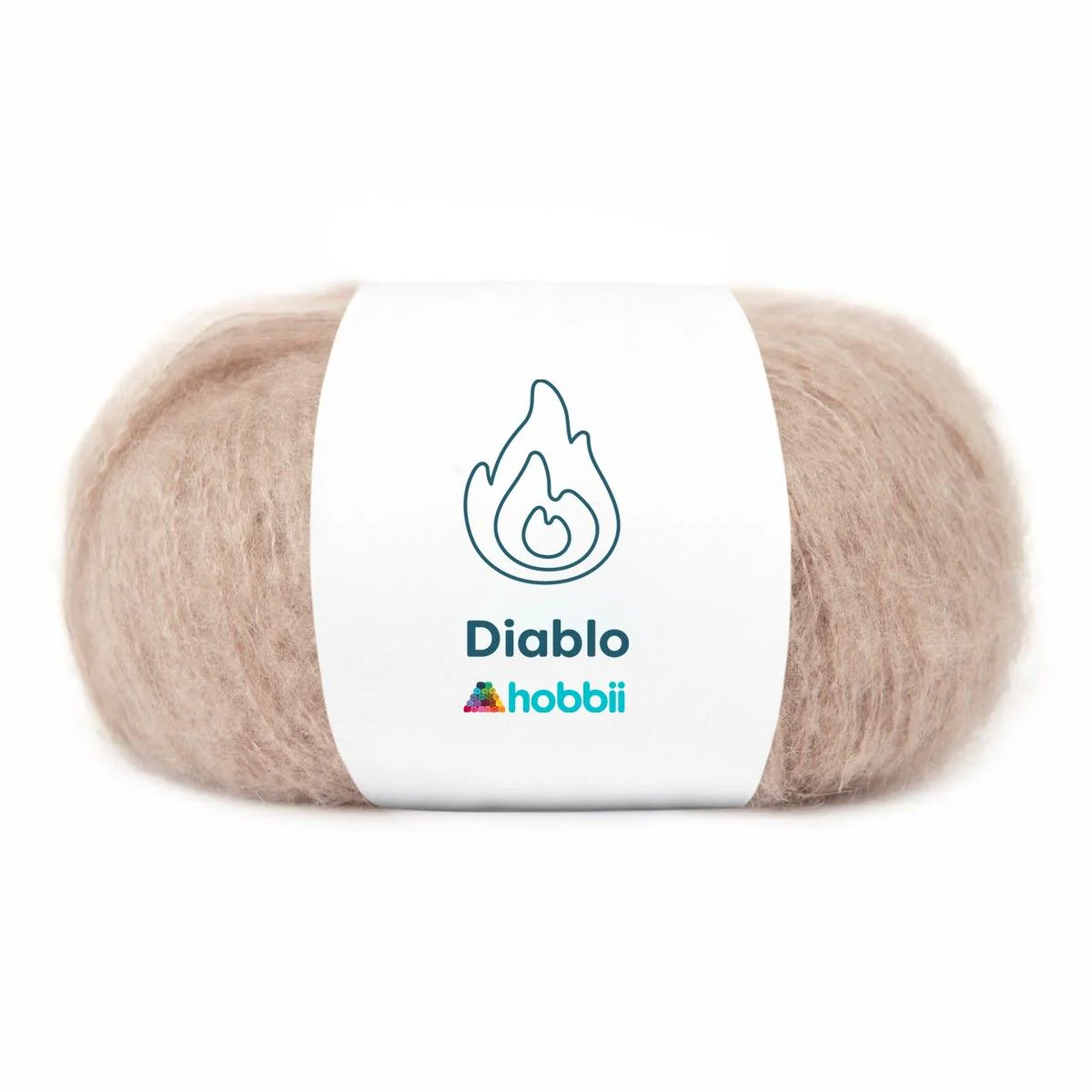 Product image 52