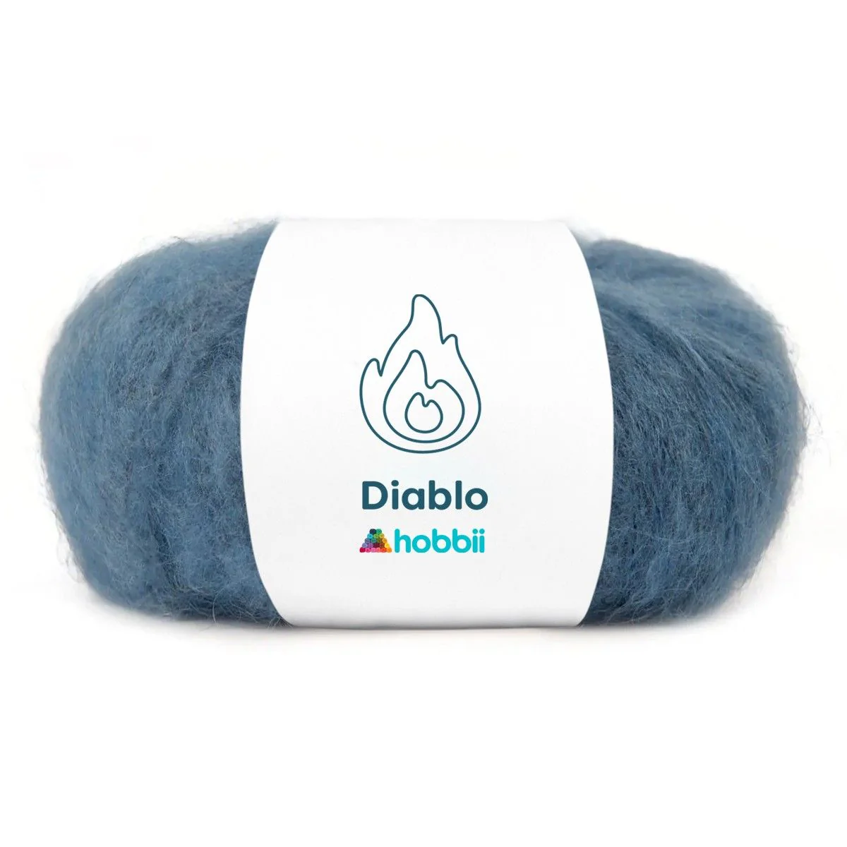 Product image 58