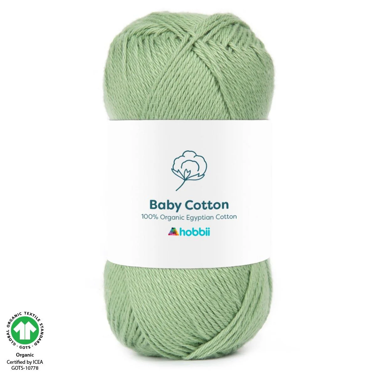 Product image 30