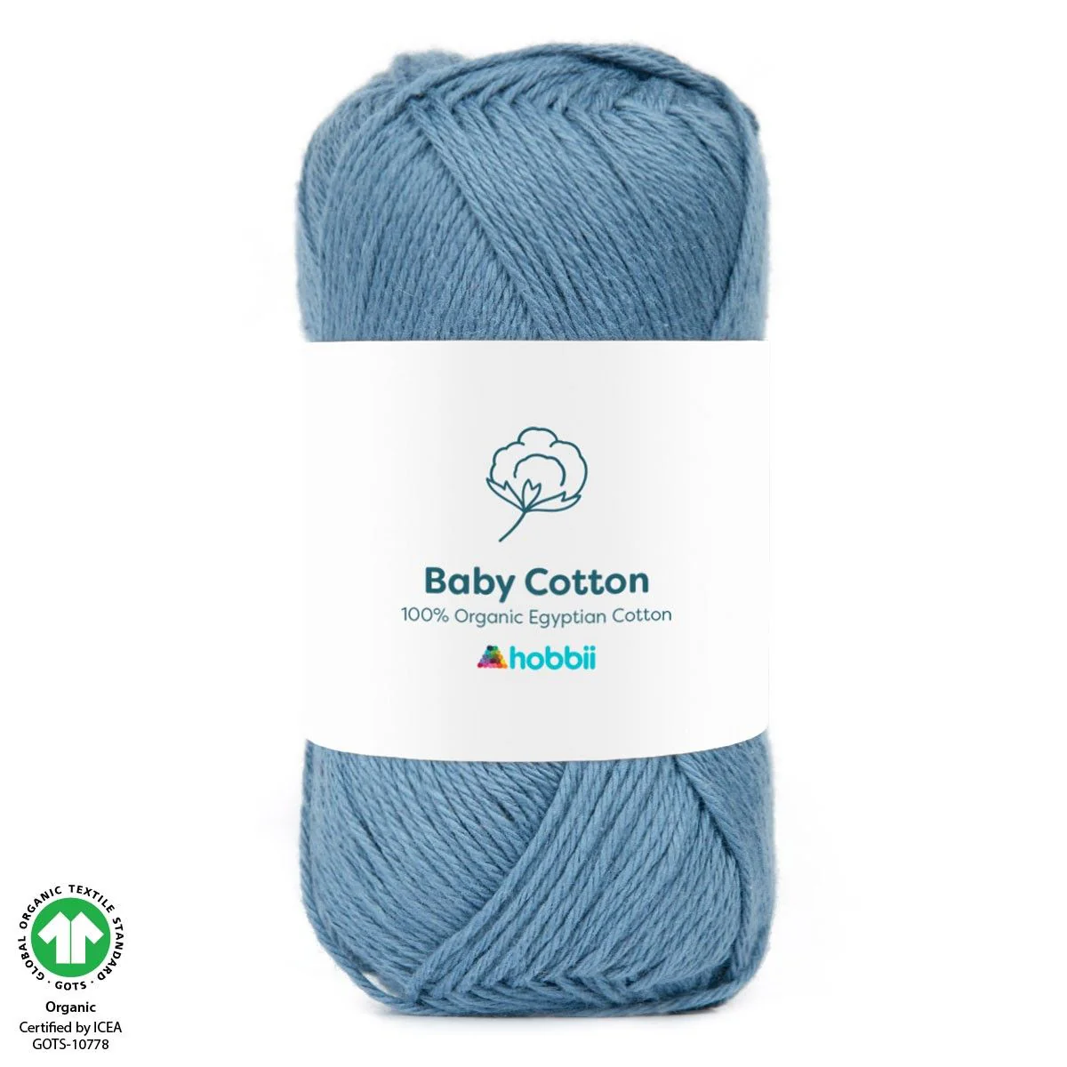 Product image 38
