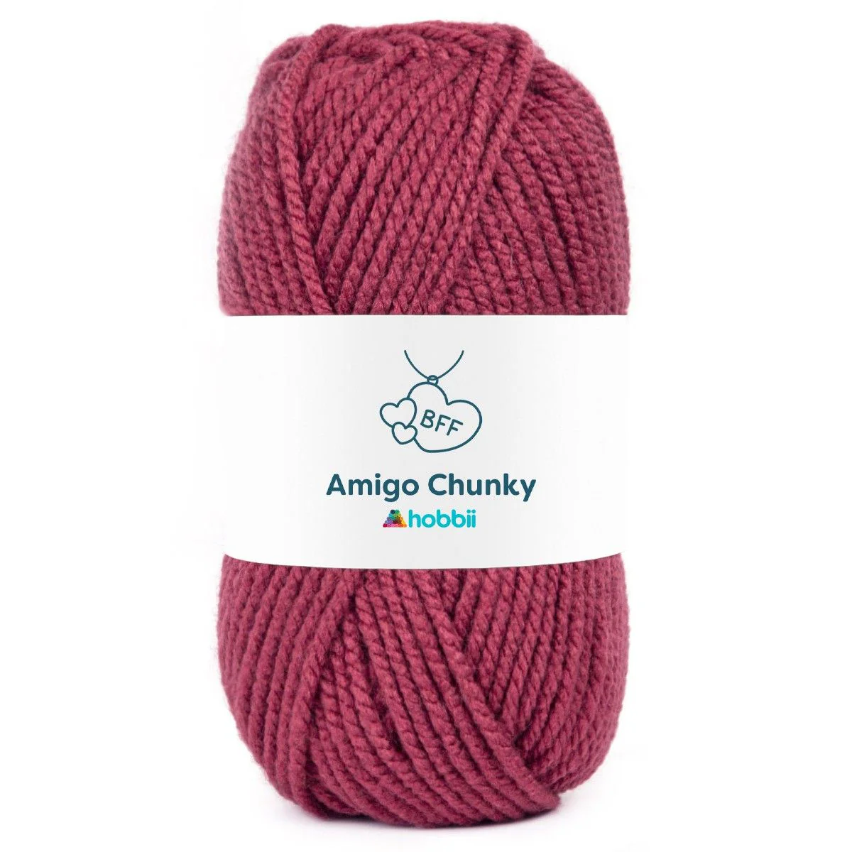 Product image 52