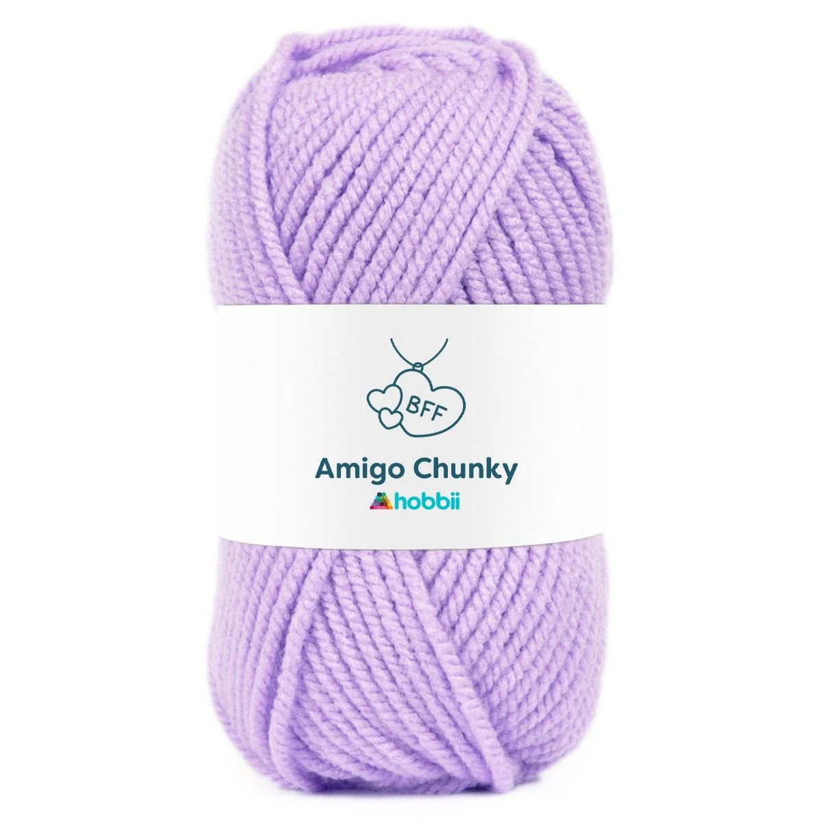 Product image 60