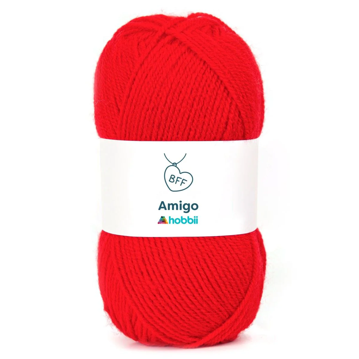 Product image 51