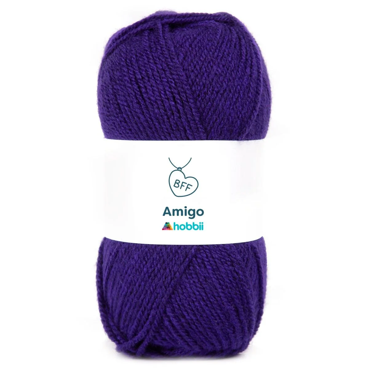 Product image 68