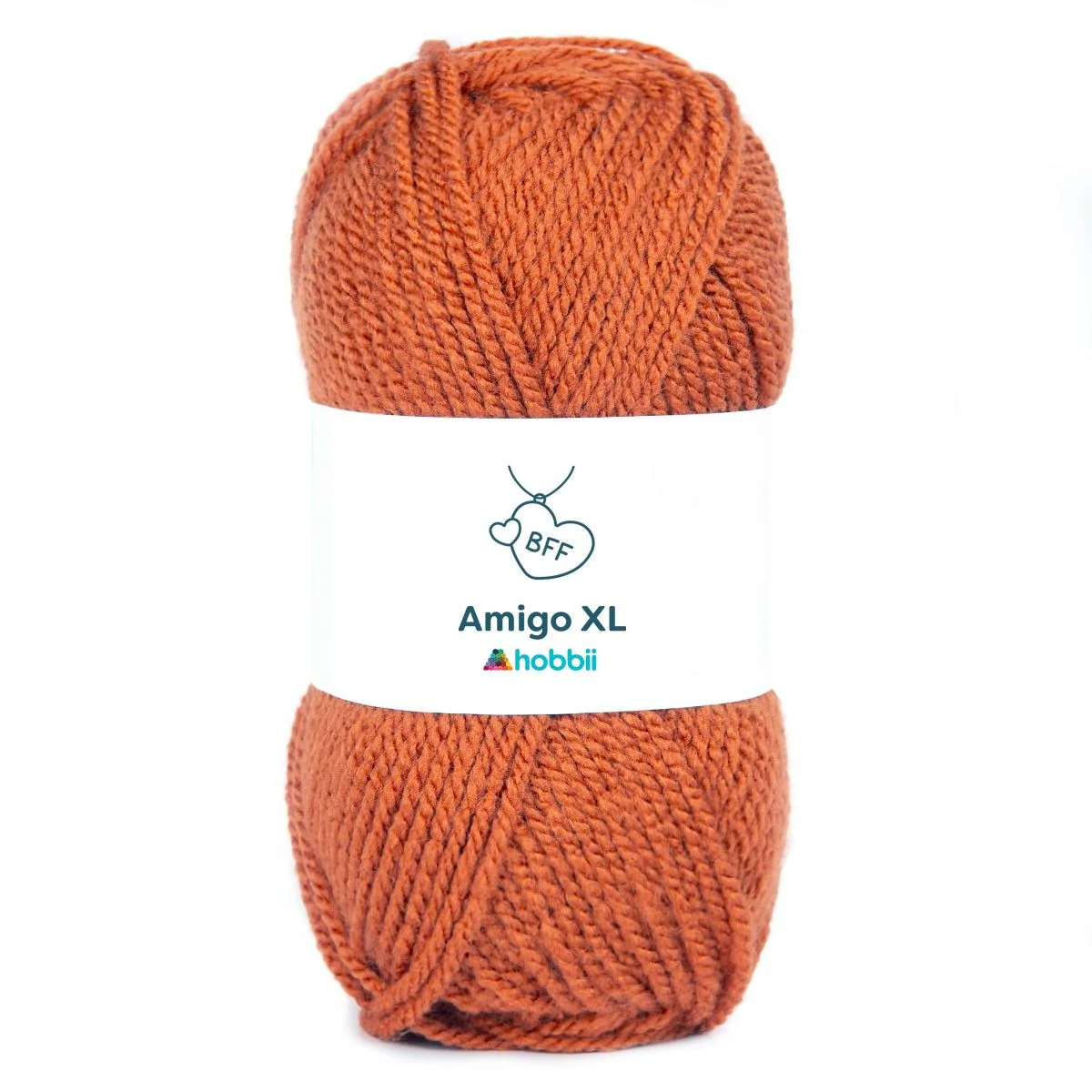 Product image 46