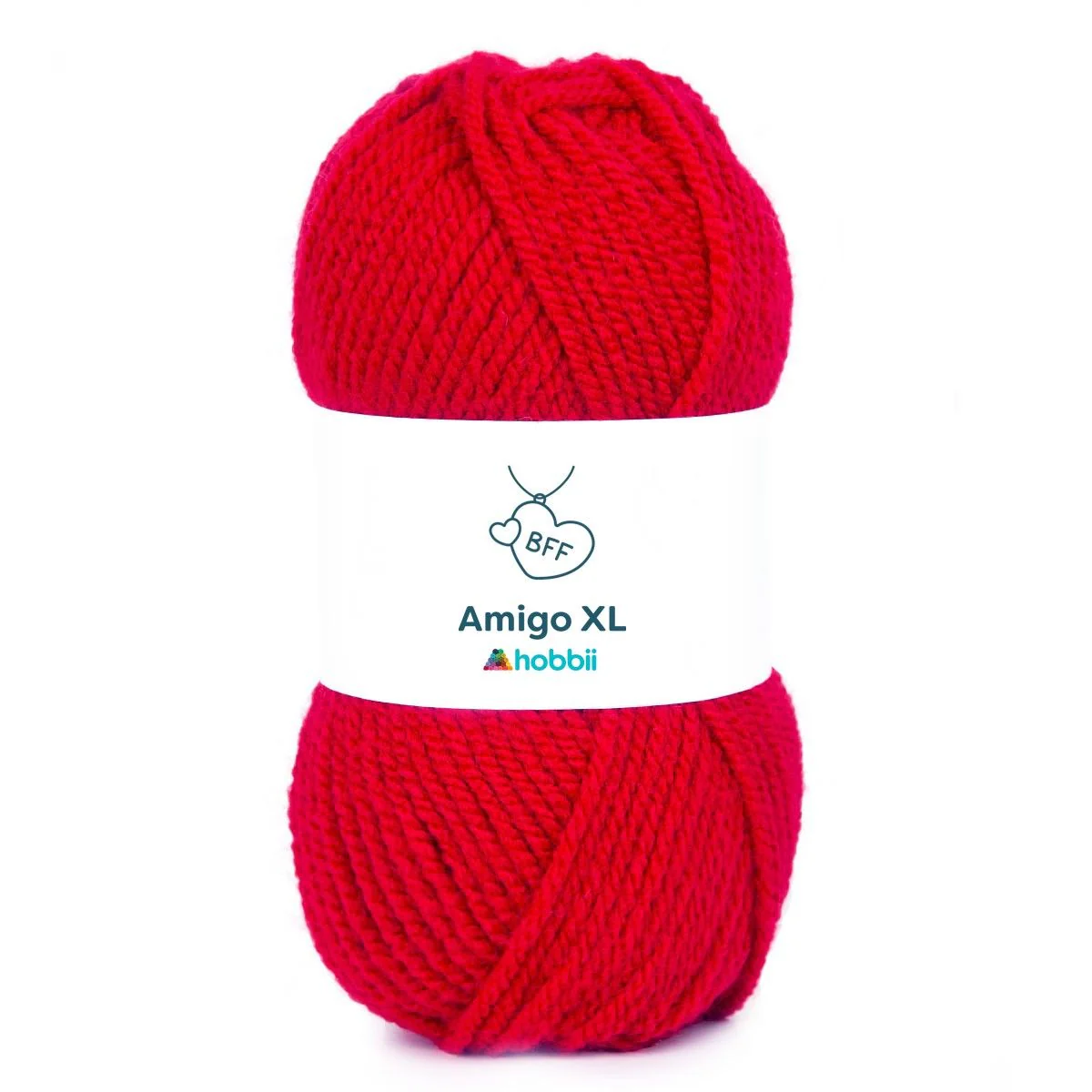 Product image 48