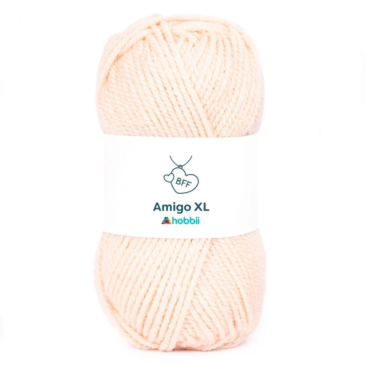 Product image 52
