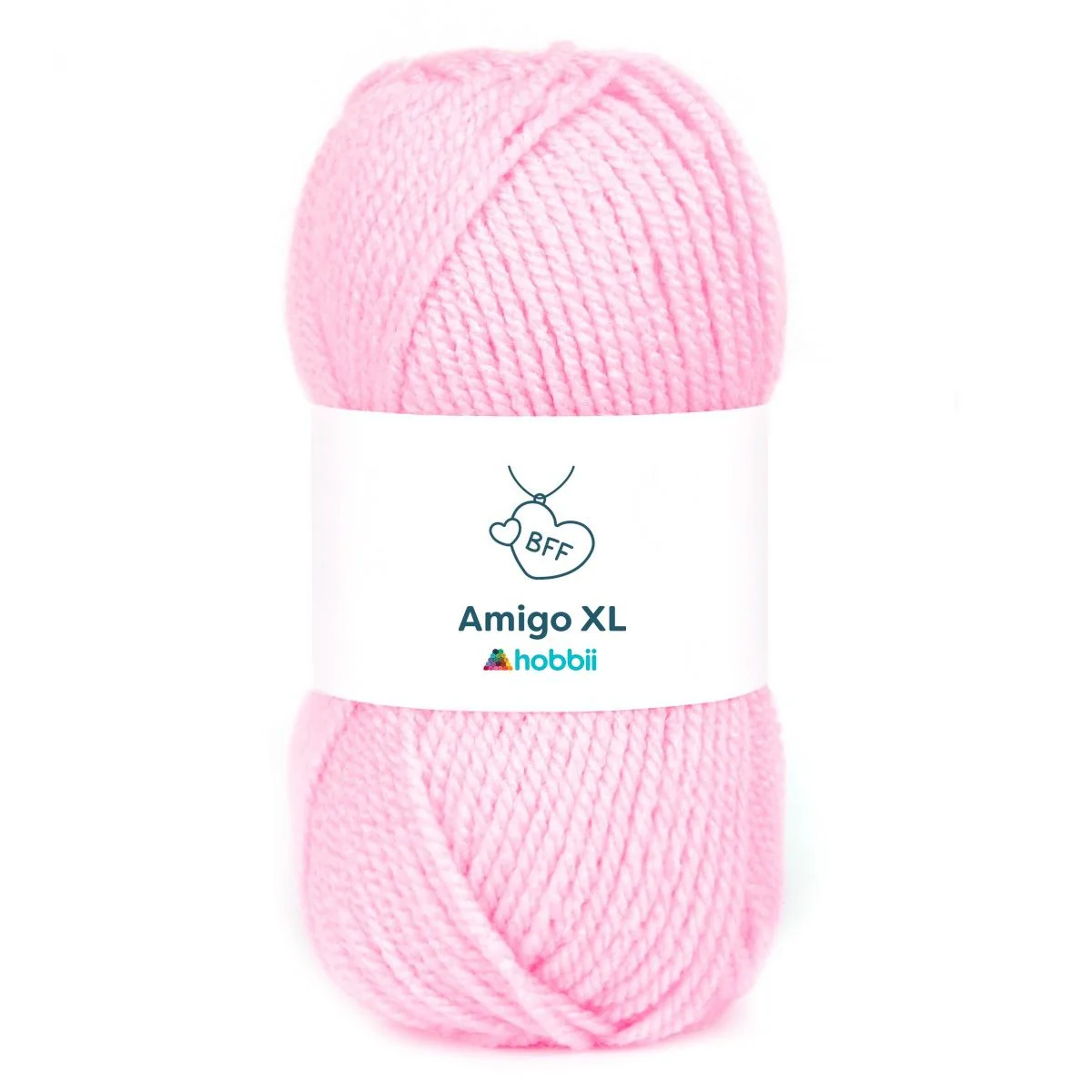Product image 63