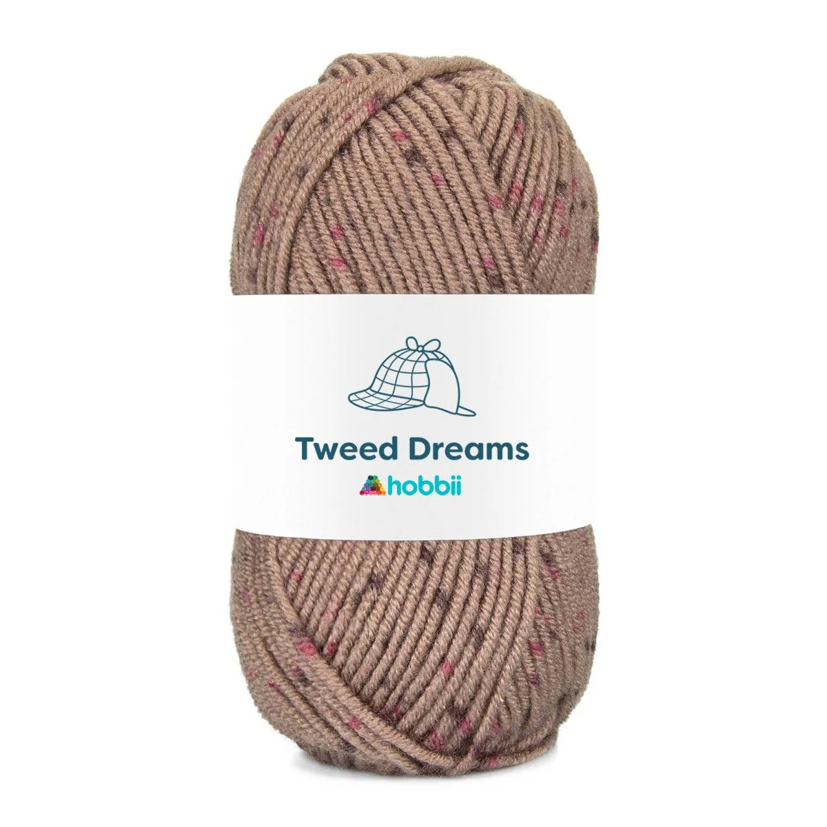 Product image 35