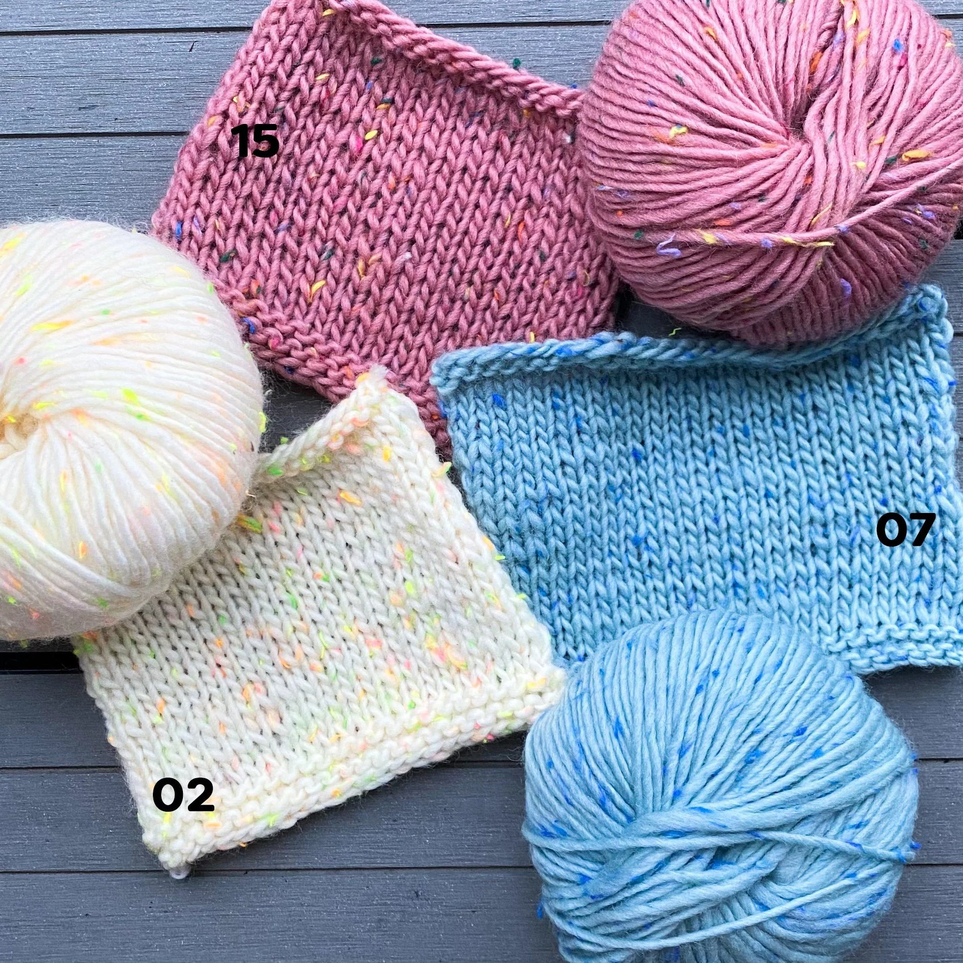 Product image 33