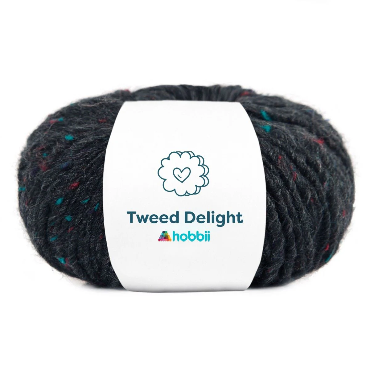 Product image 38