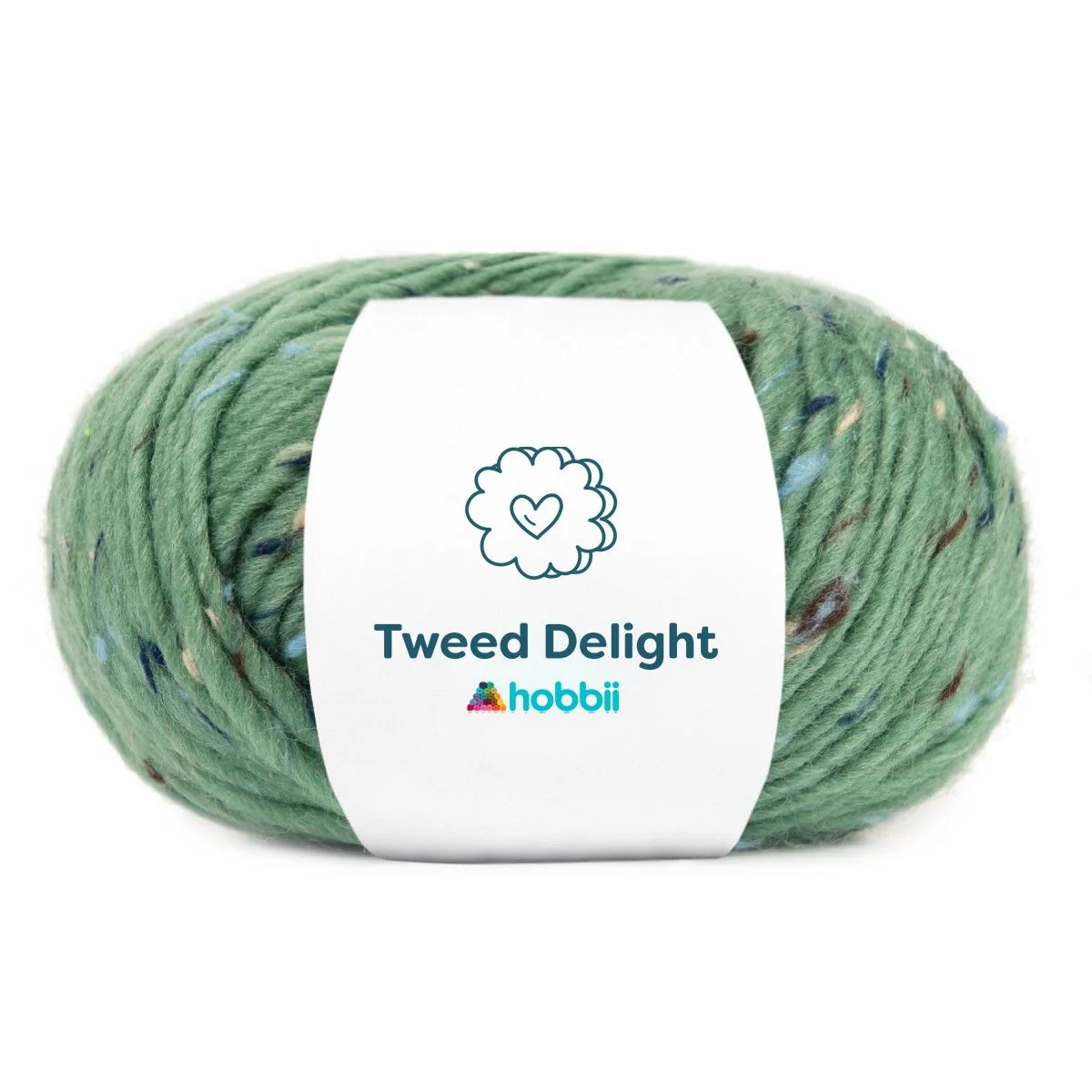 Product image 42