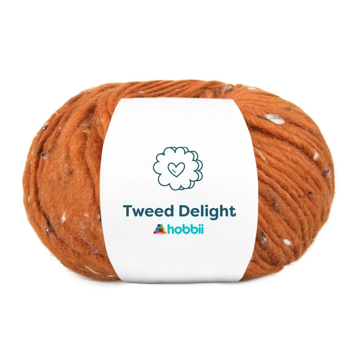 Product image 52