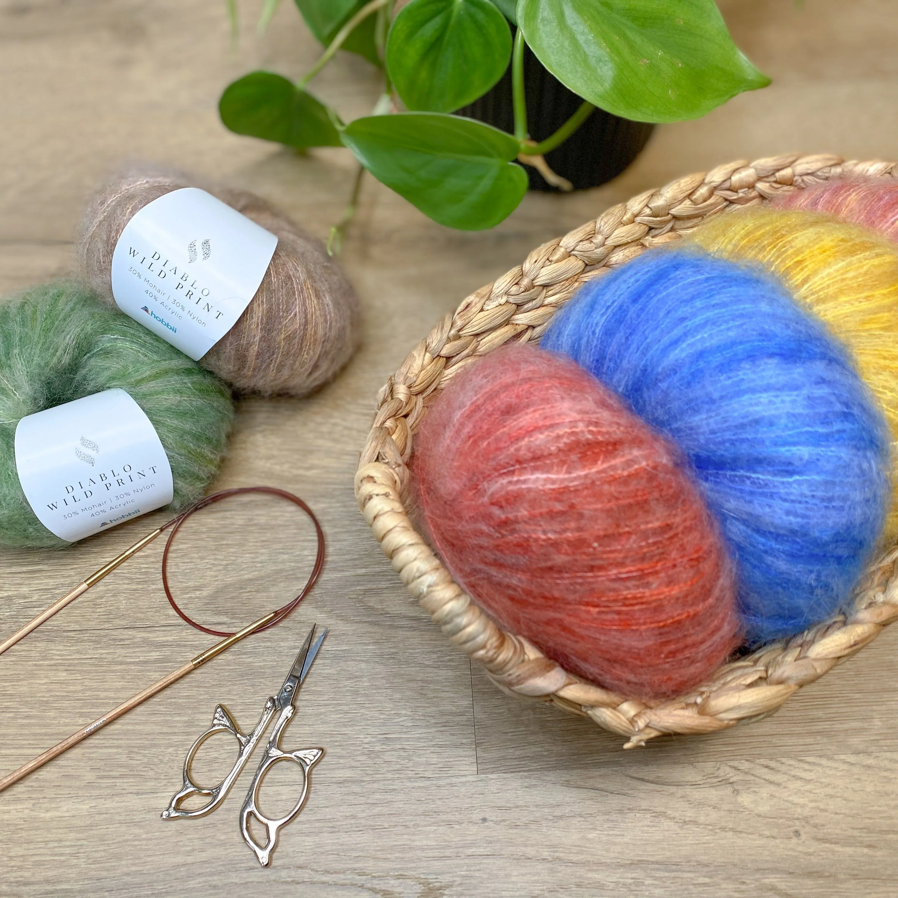Product image 18