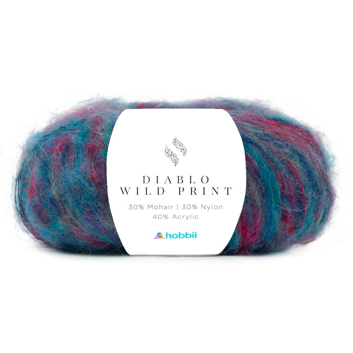 Product image 25