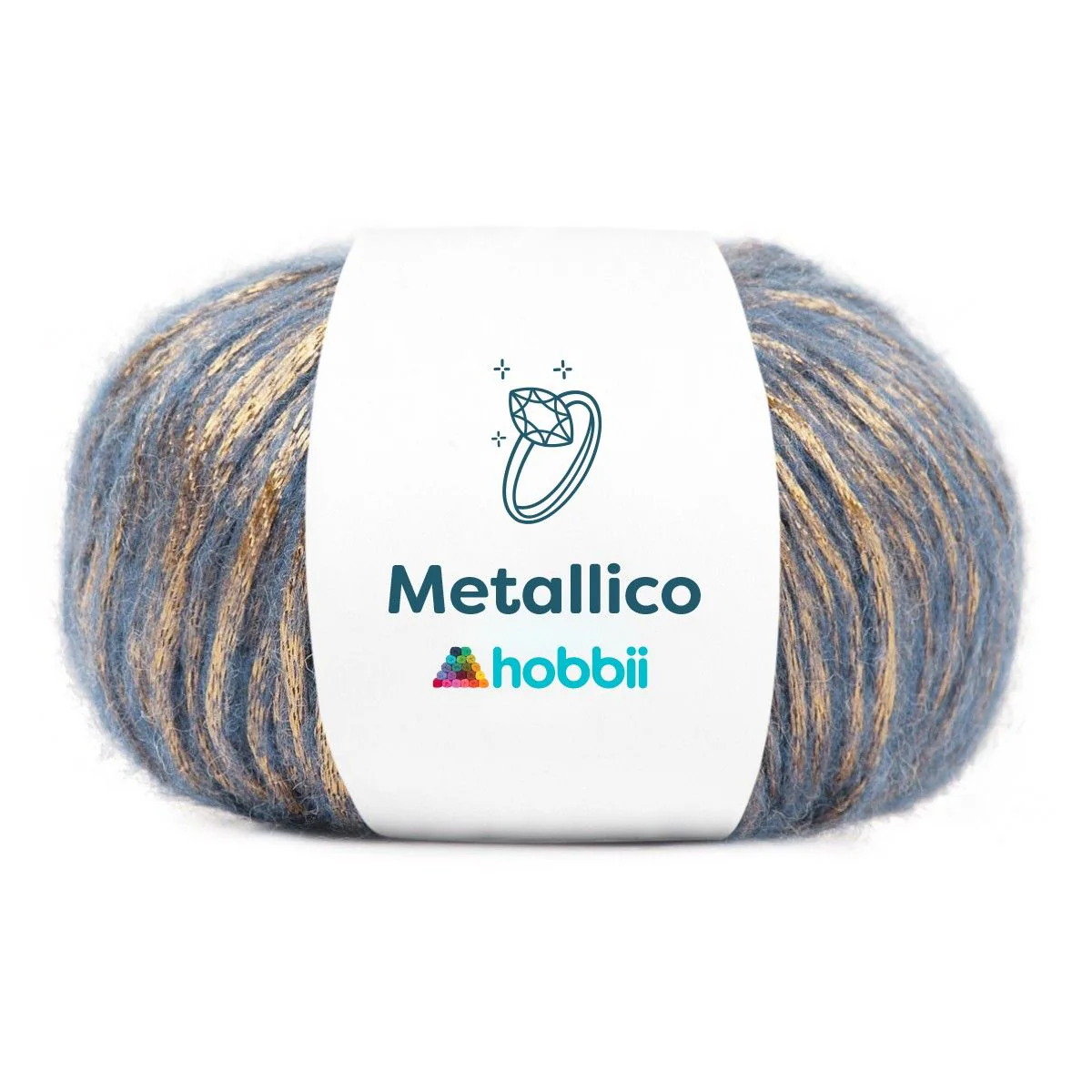 Product image 25