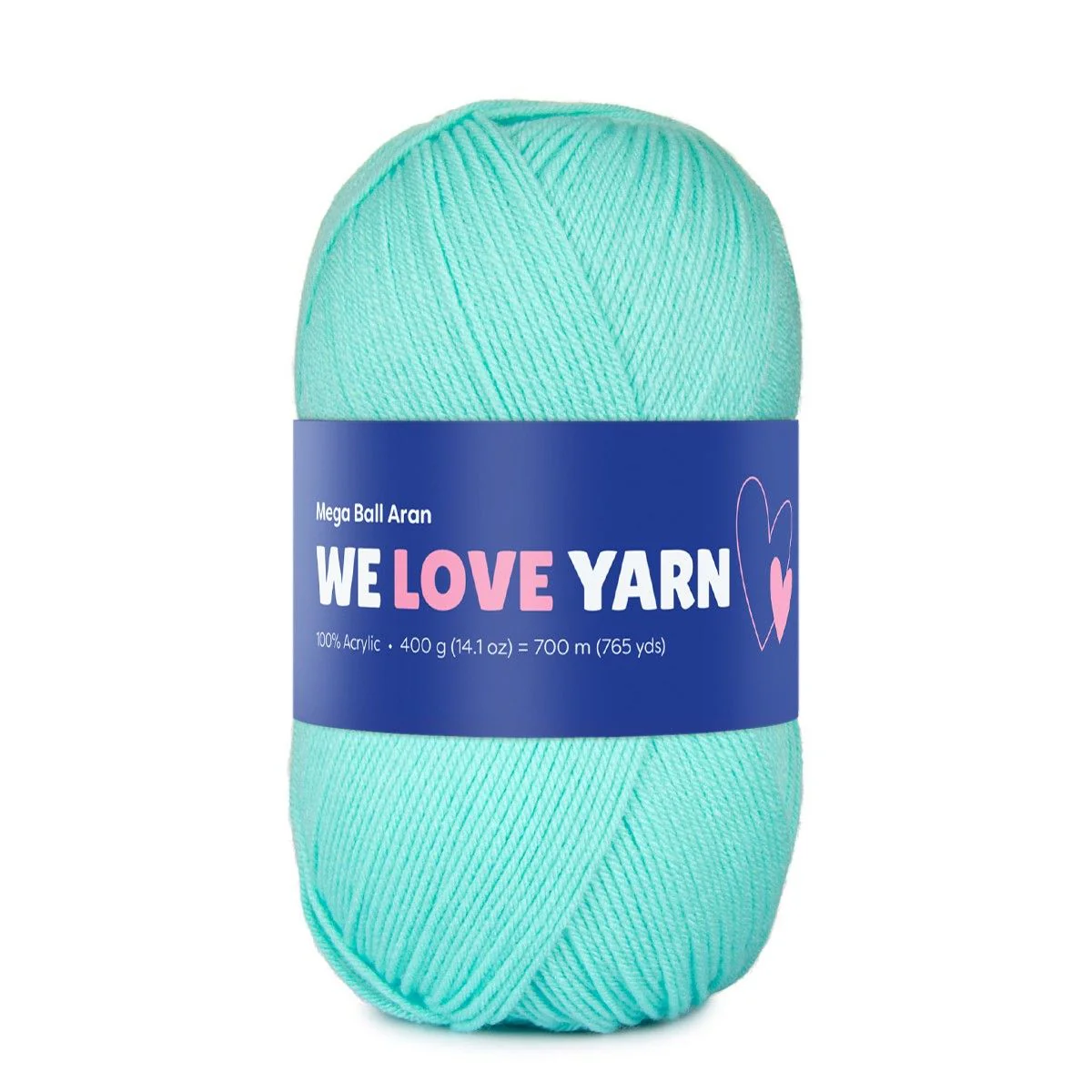 Product image 38