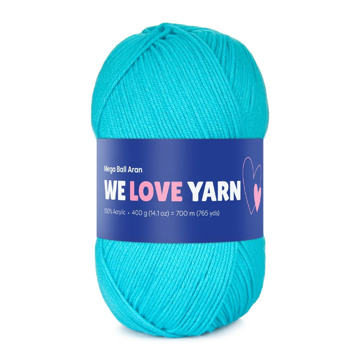 Product image 39