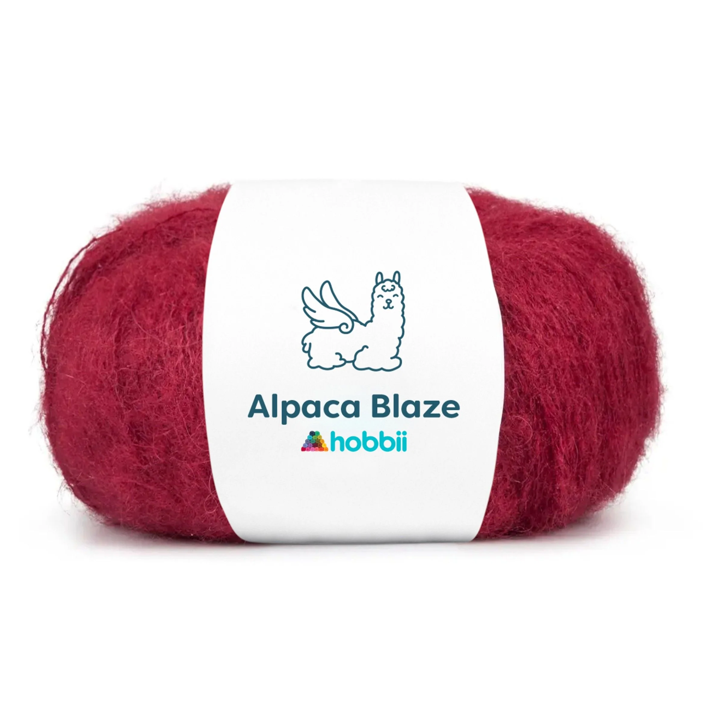 Product image 30