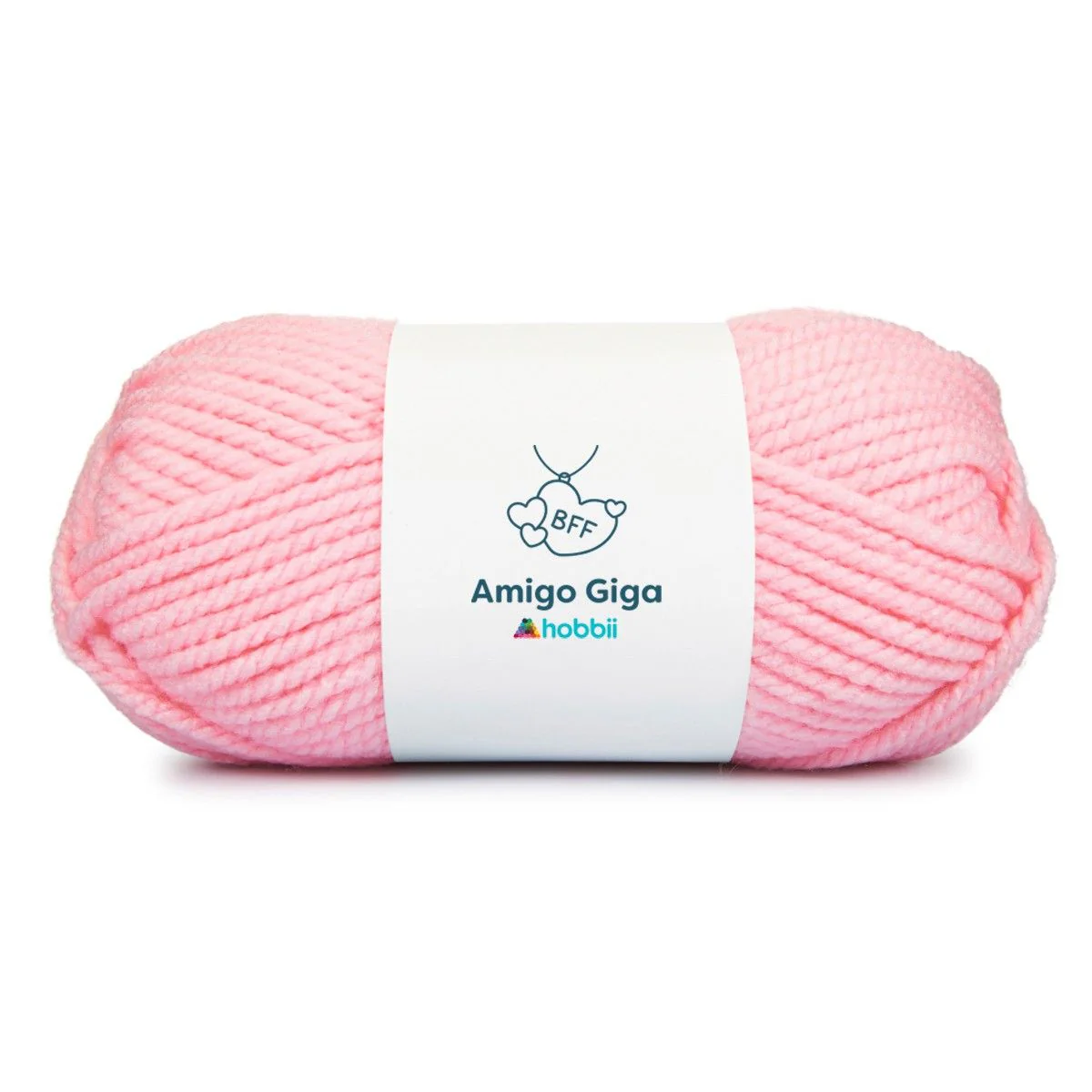 Product image 48