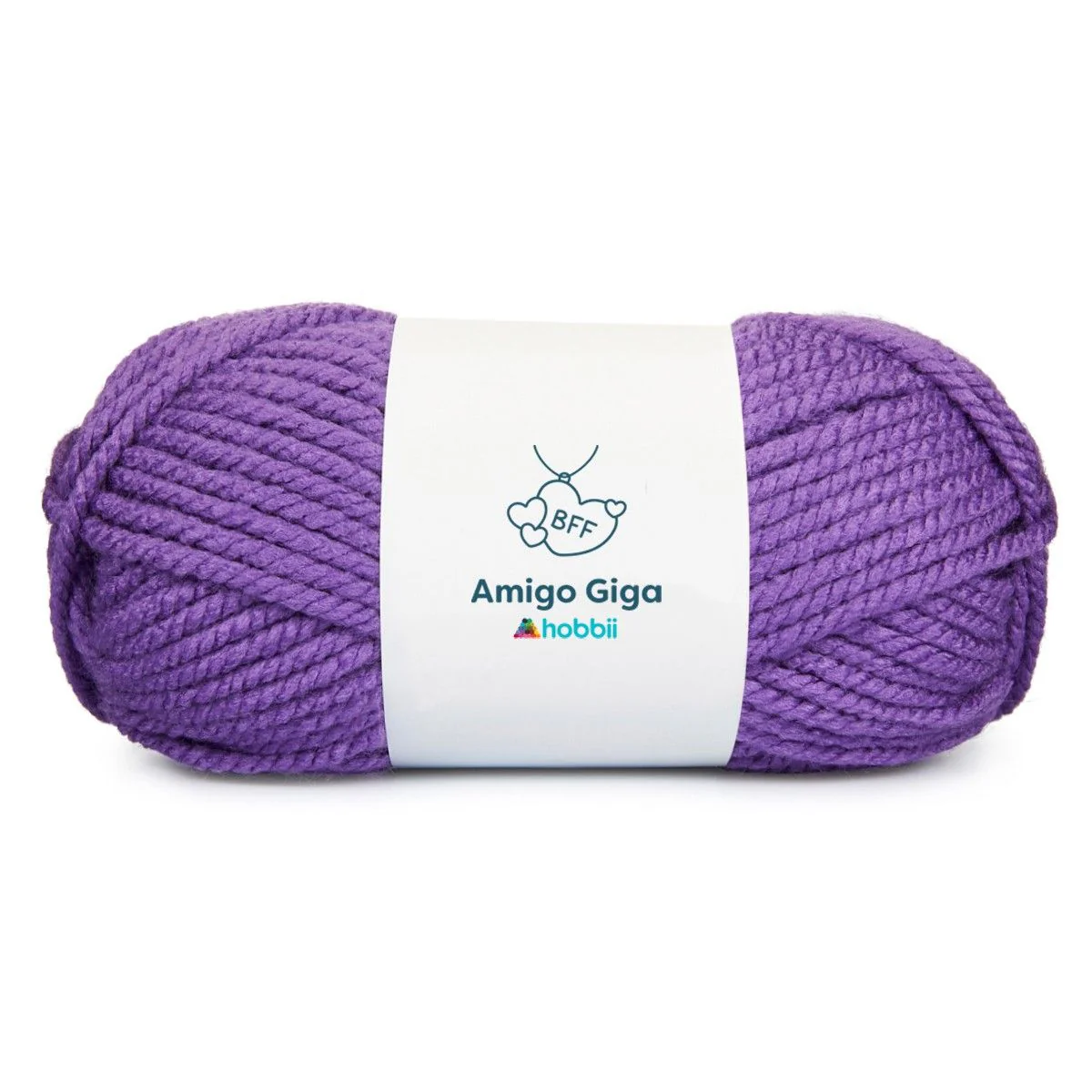 Product image 61