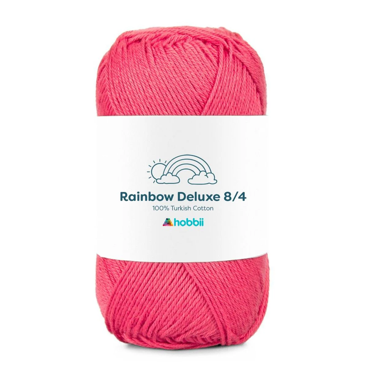 Product image 60
