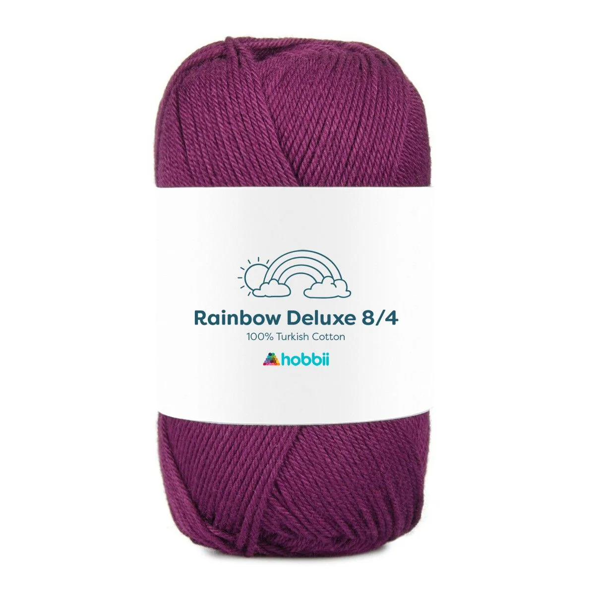 Product image 67