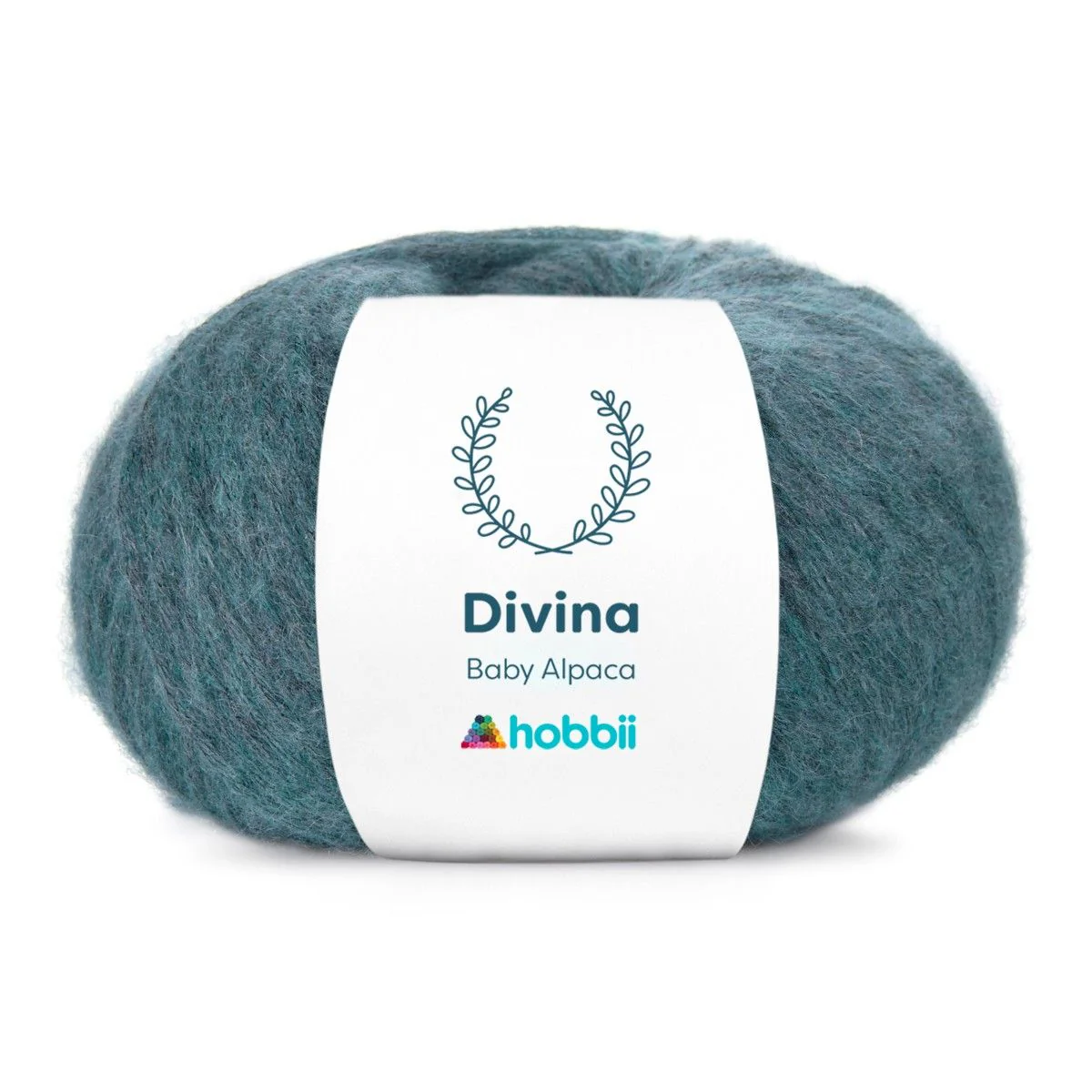 Product image 50