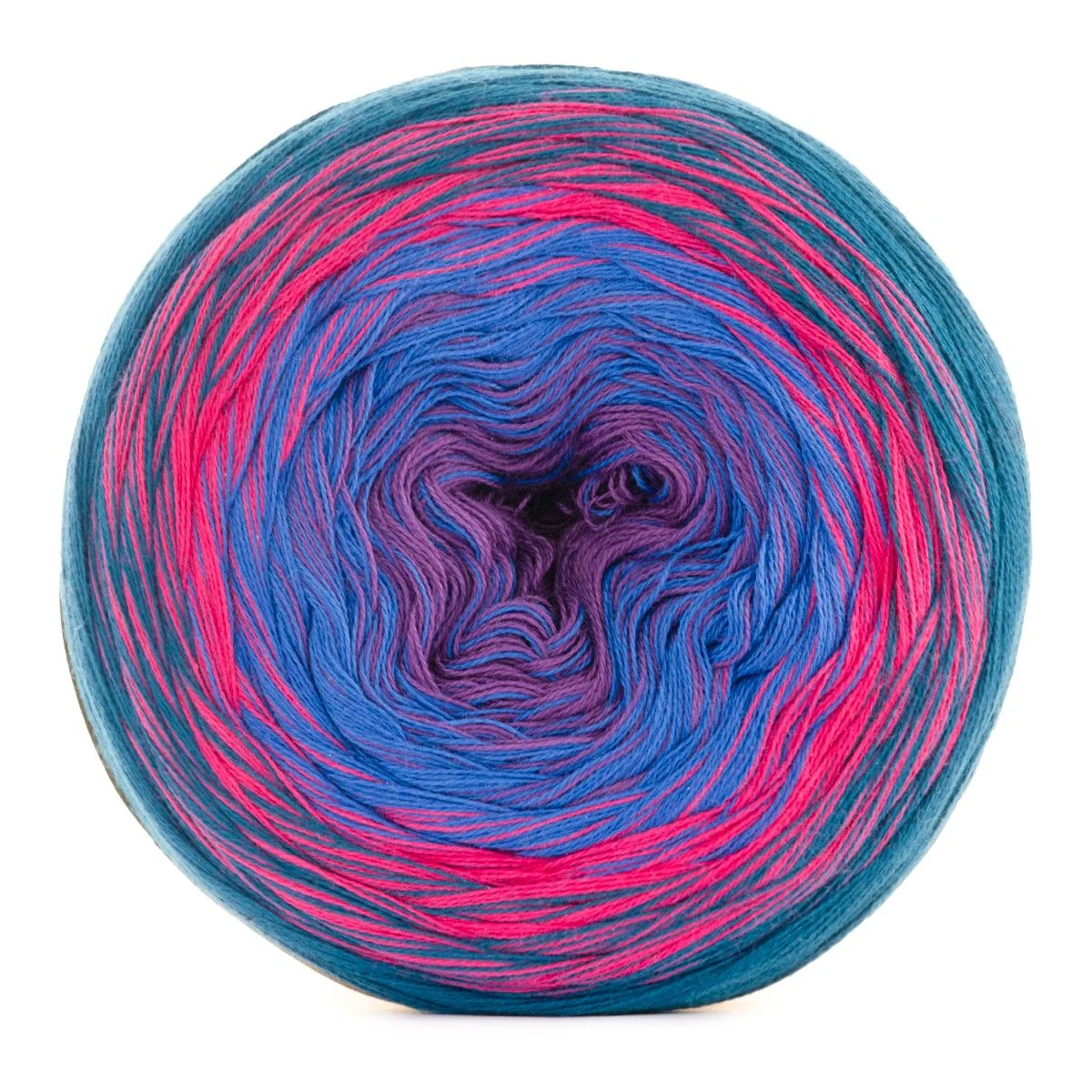 Product image 61