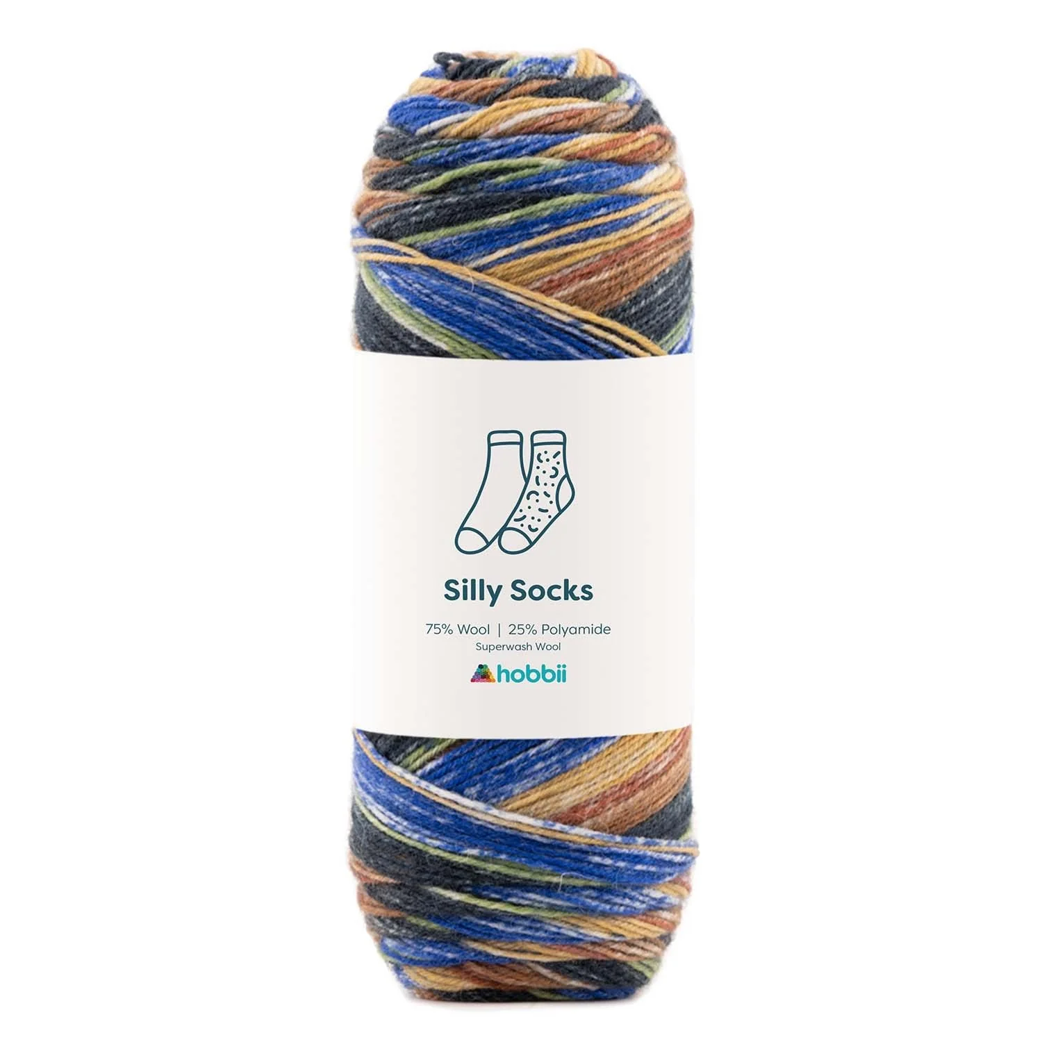 Product image 16
