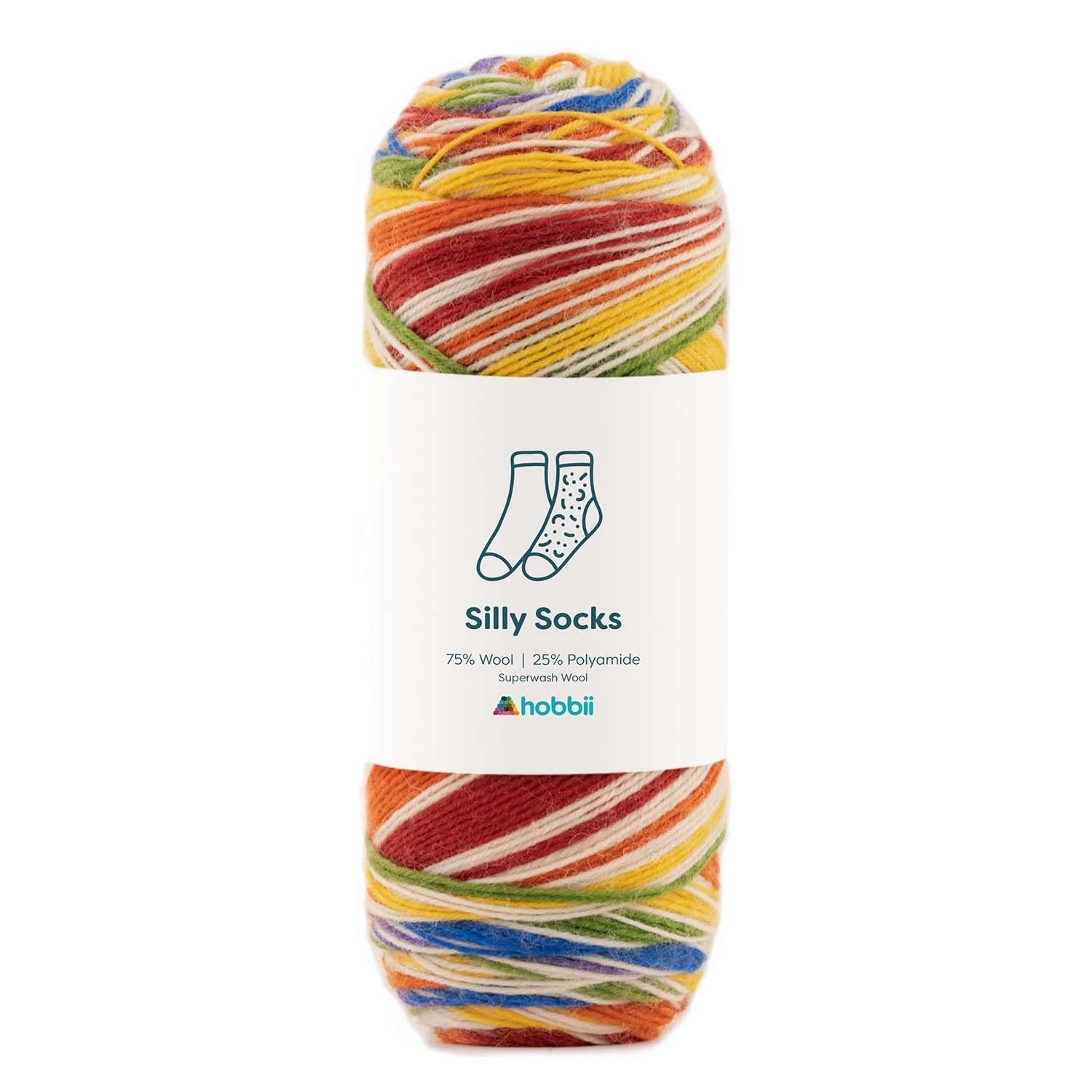 Product image 17