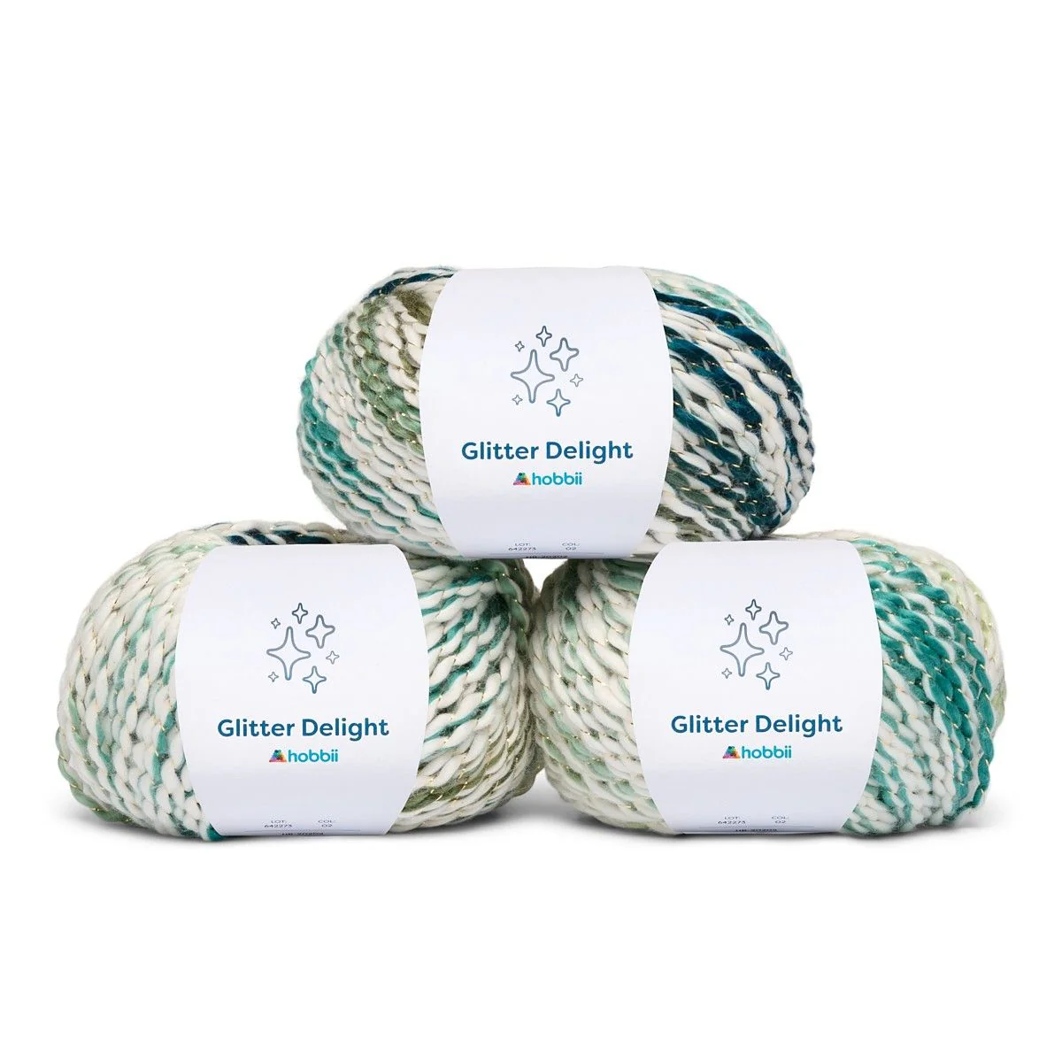 Product image 17