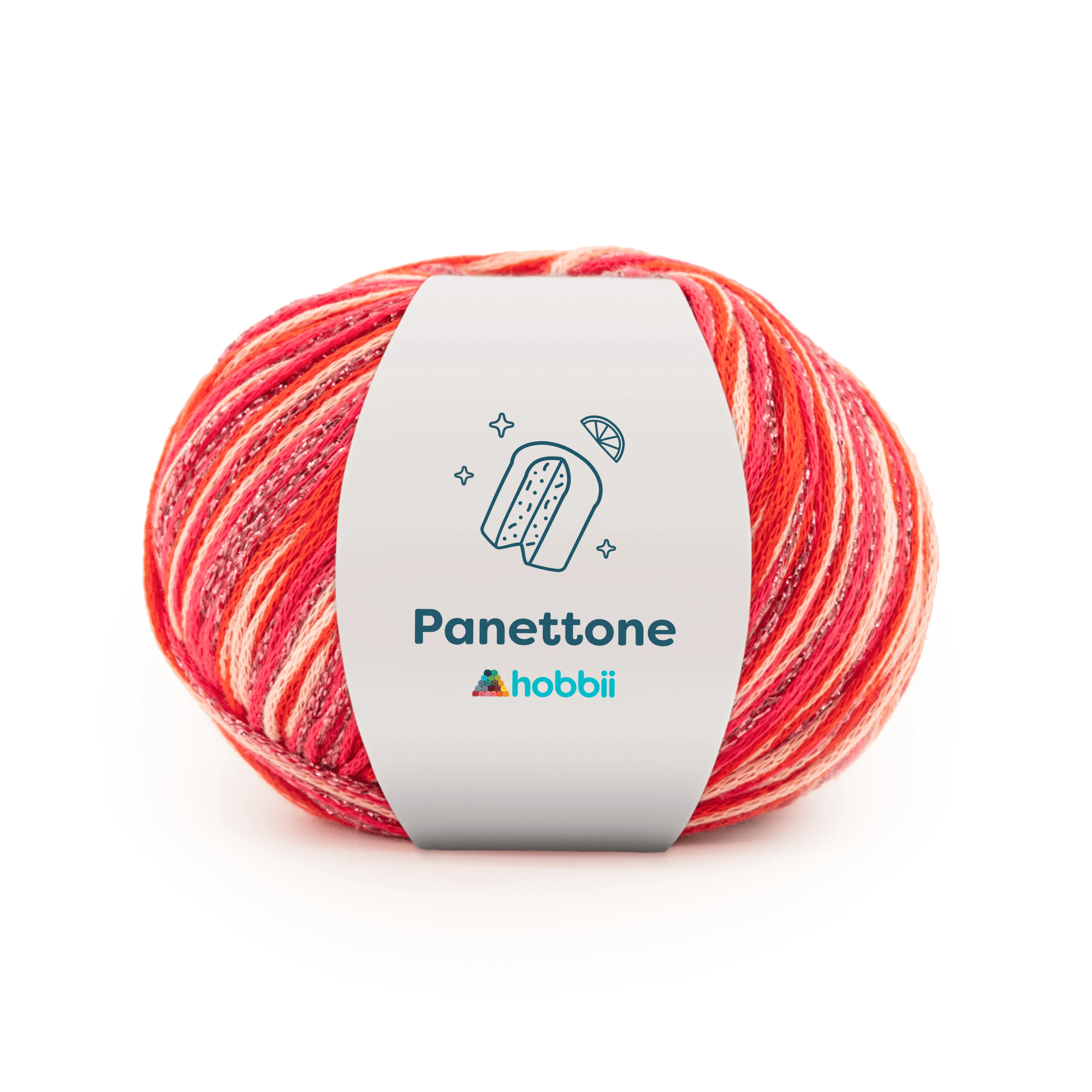 Product image 24