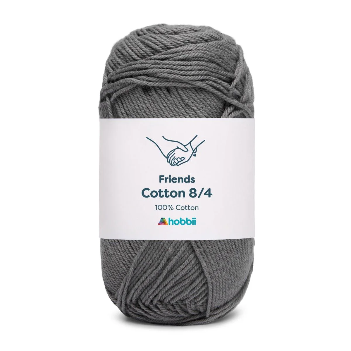 Product image 103