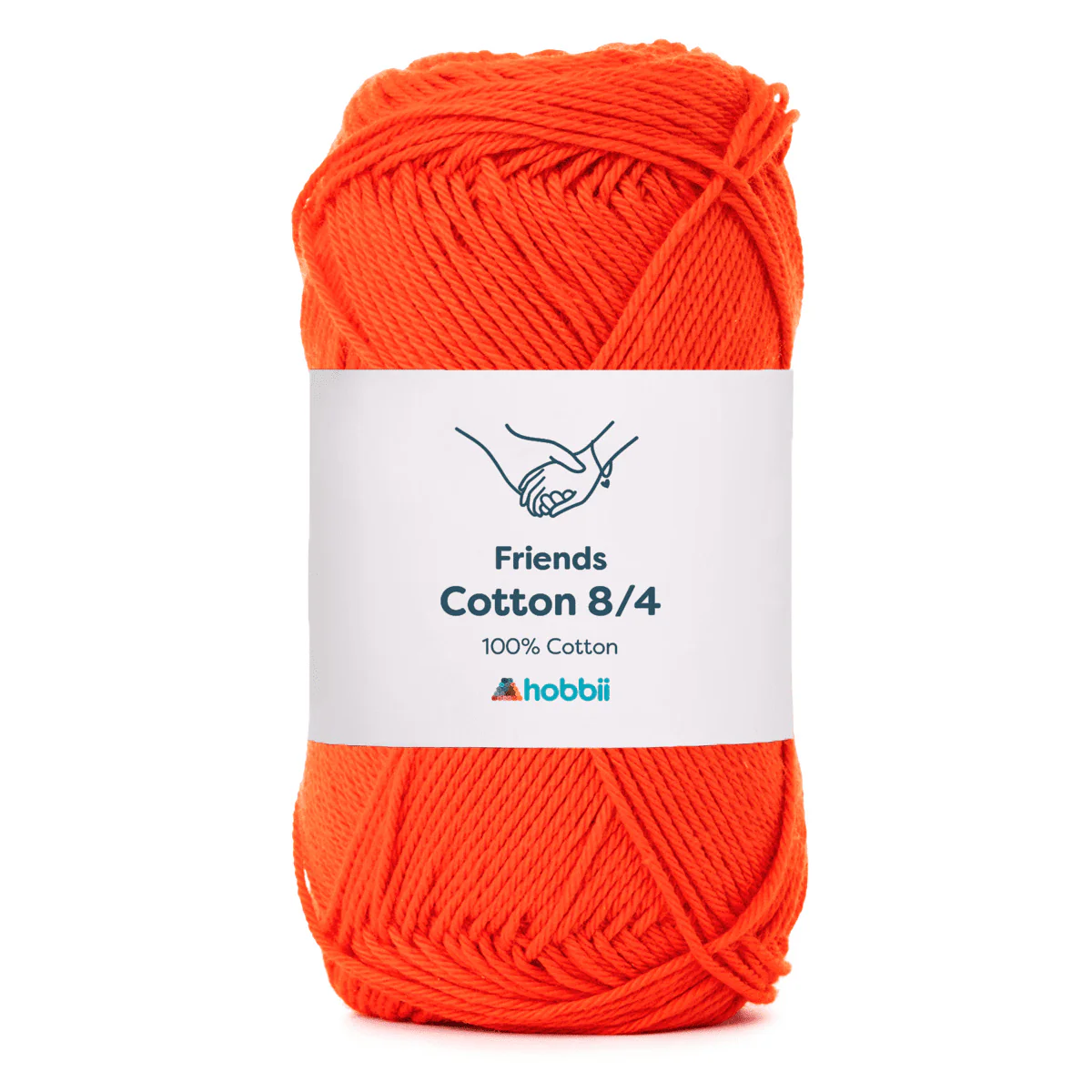 Product image 106