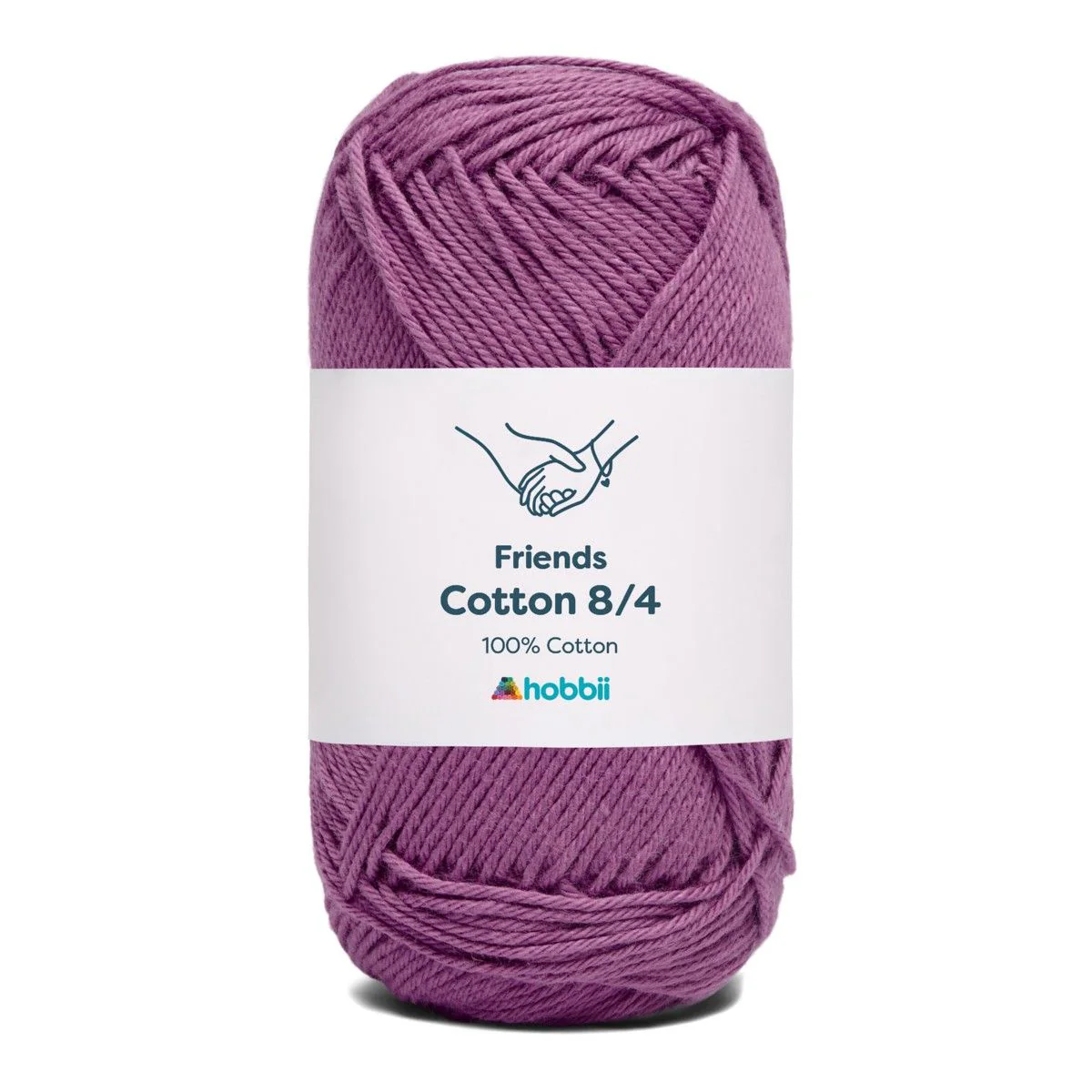 Product image 56